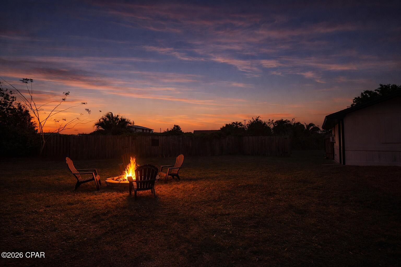 Woodland Estates U-2 - Residential