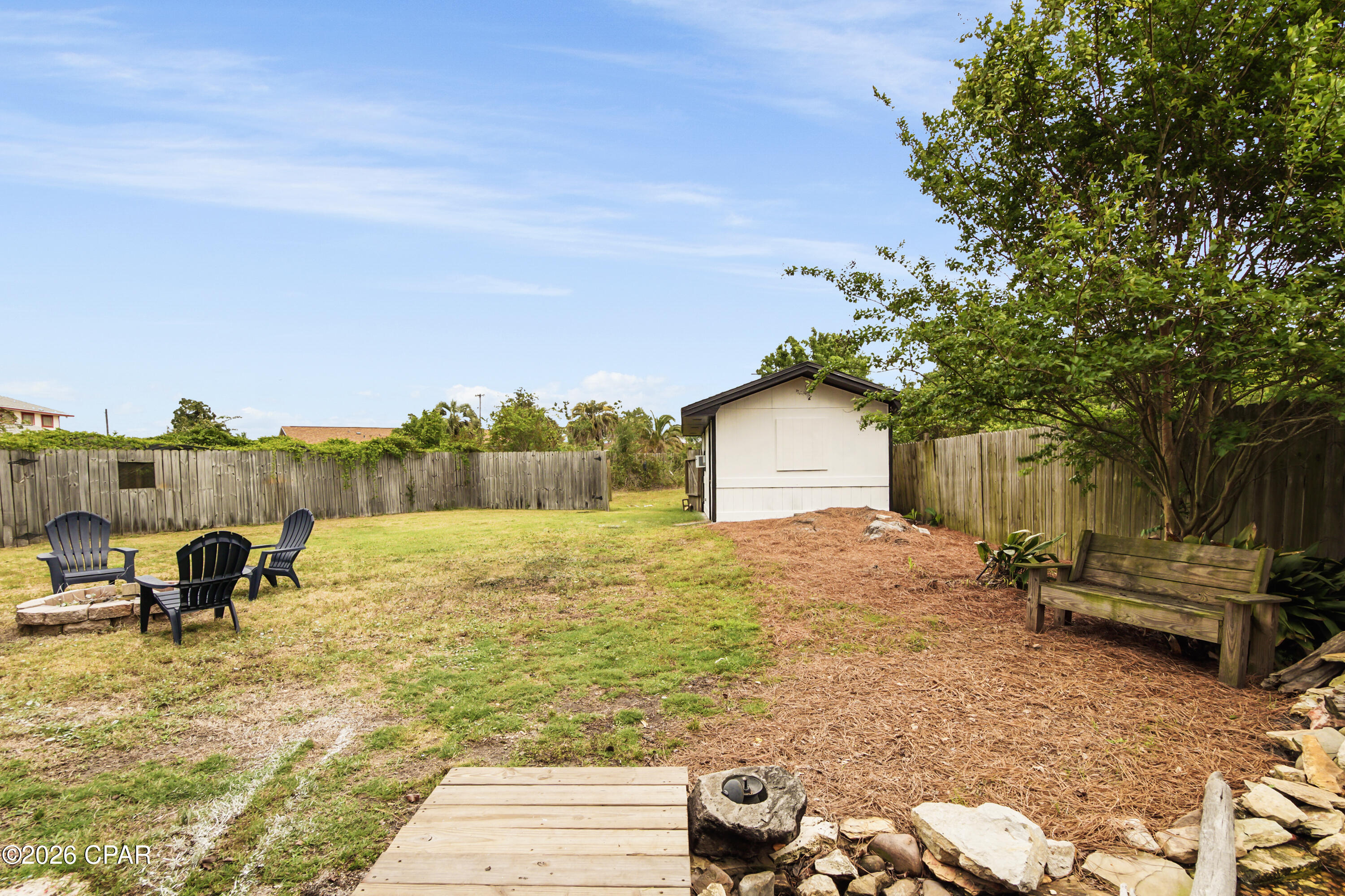 Woodland Estates U-2 - Residential