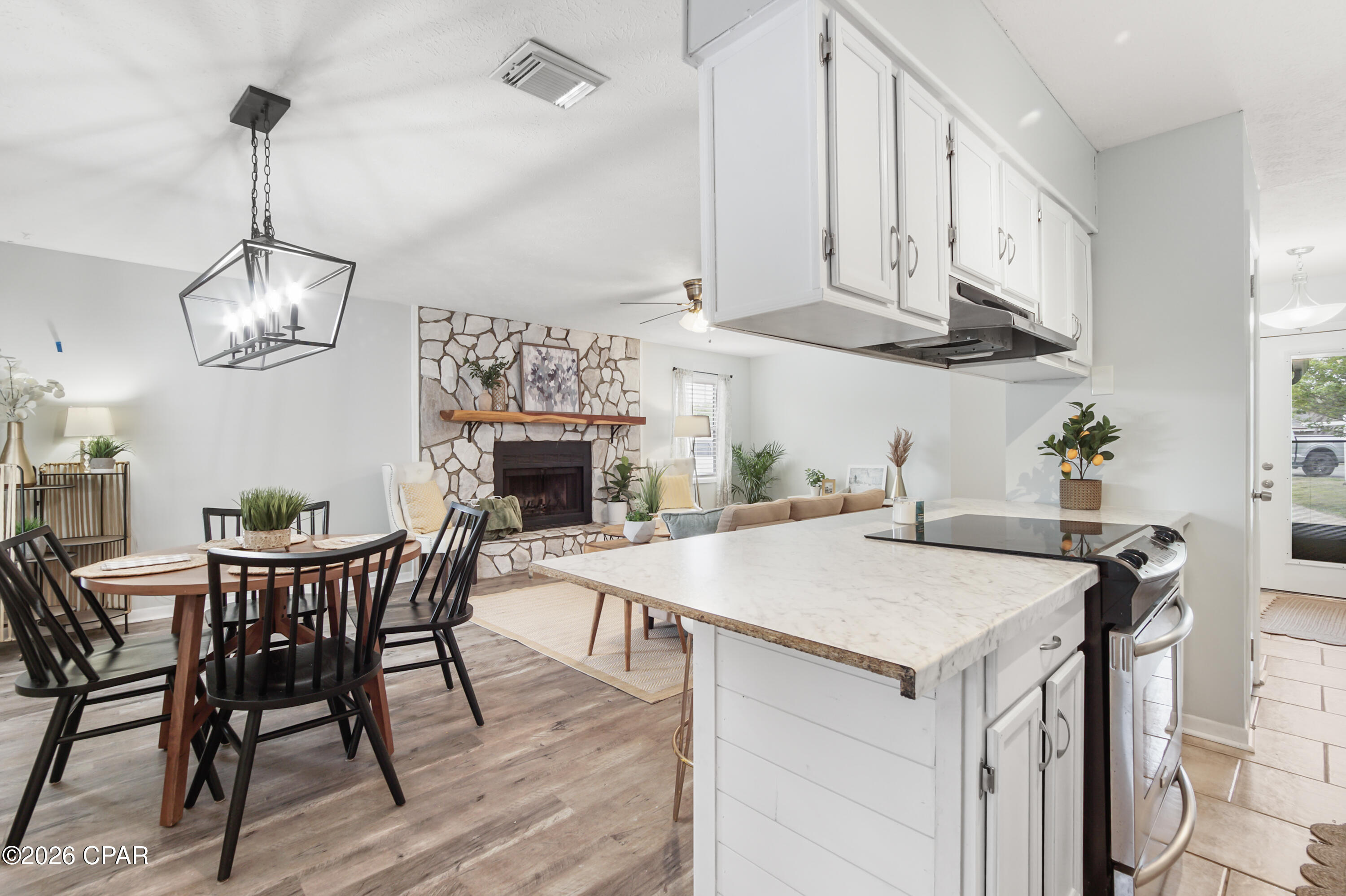 Woodland Estates U-2 - Residential