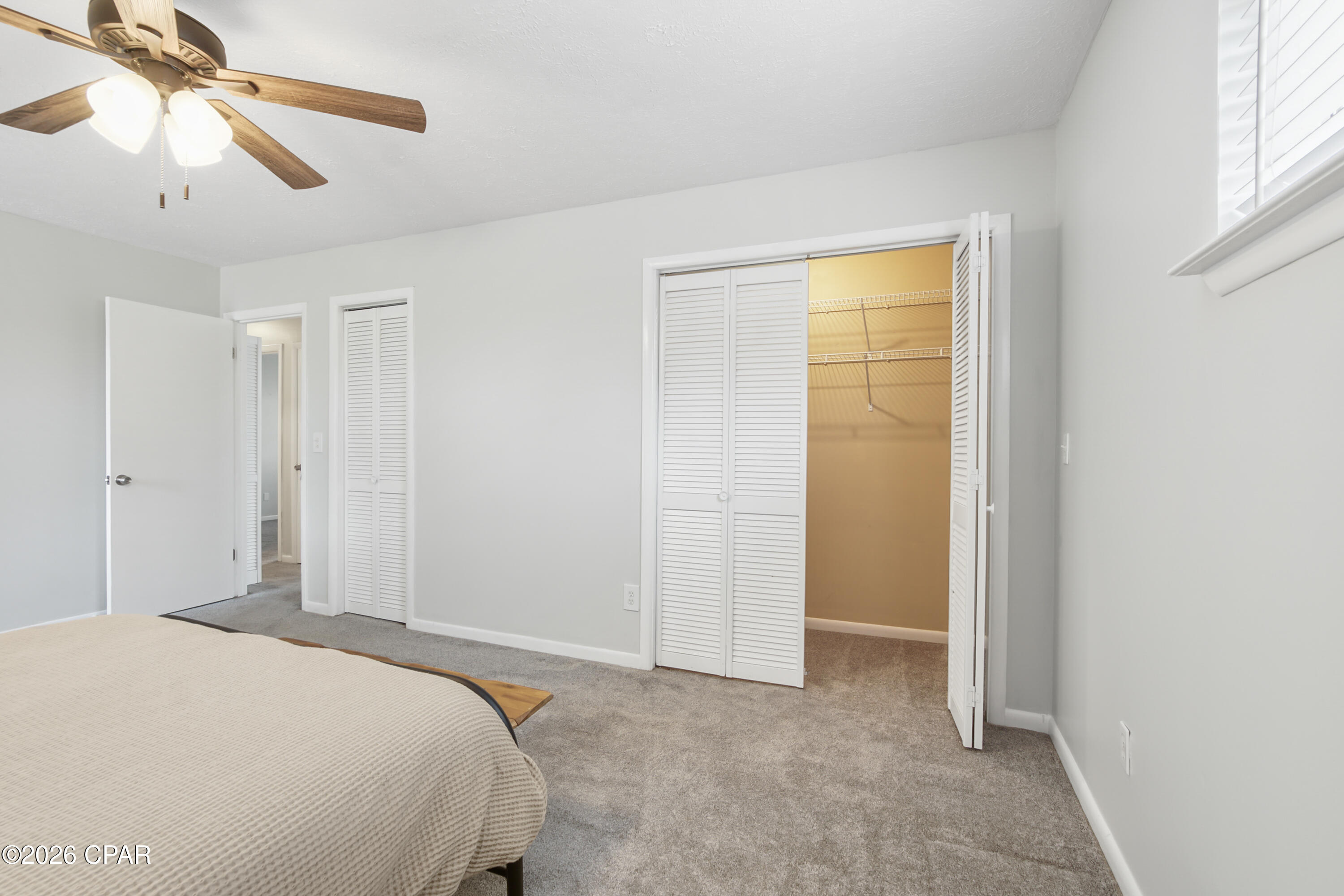 Woodland Estates U-2 - Residential