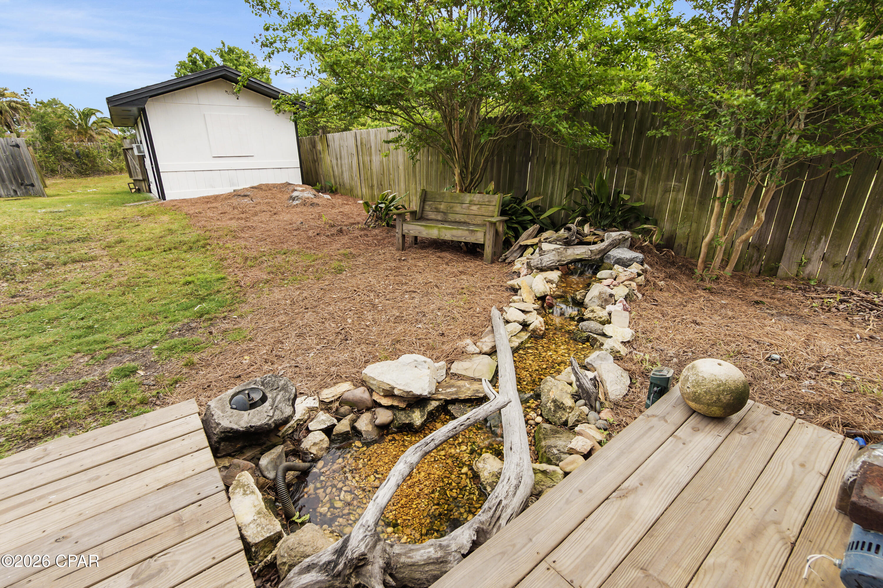 Woodland Estates U-2 - Residential