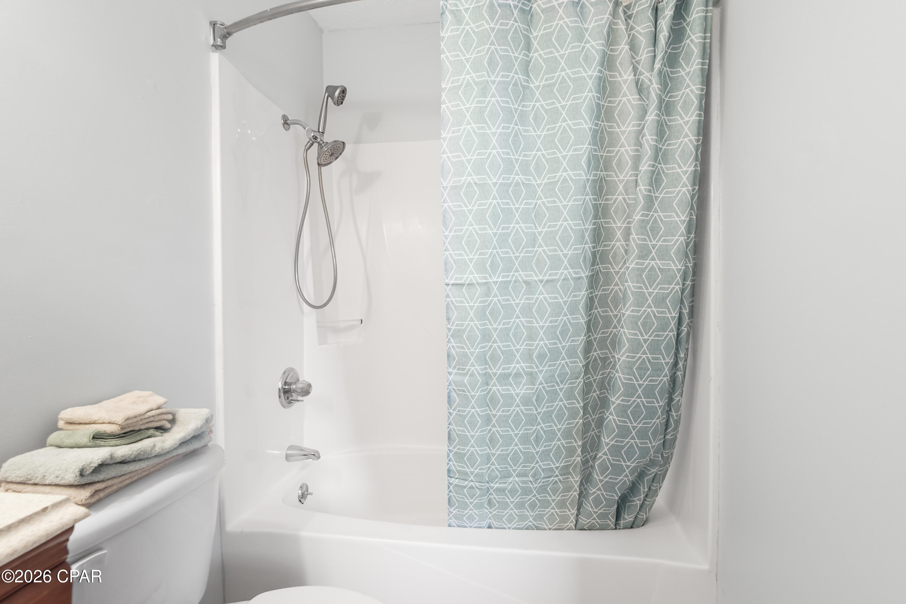 Woodland Estates U-2 - Residential