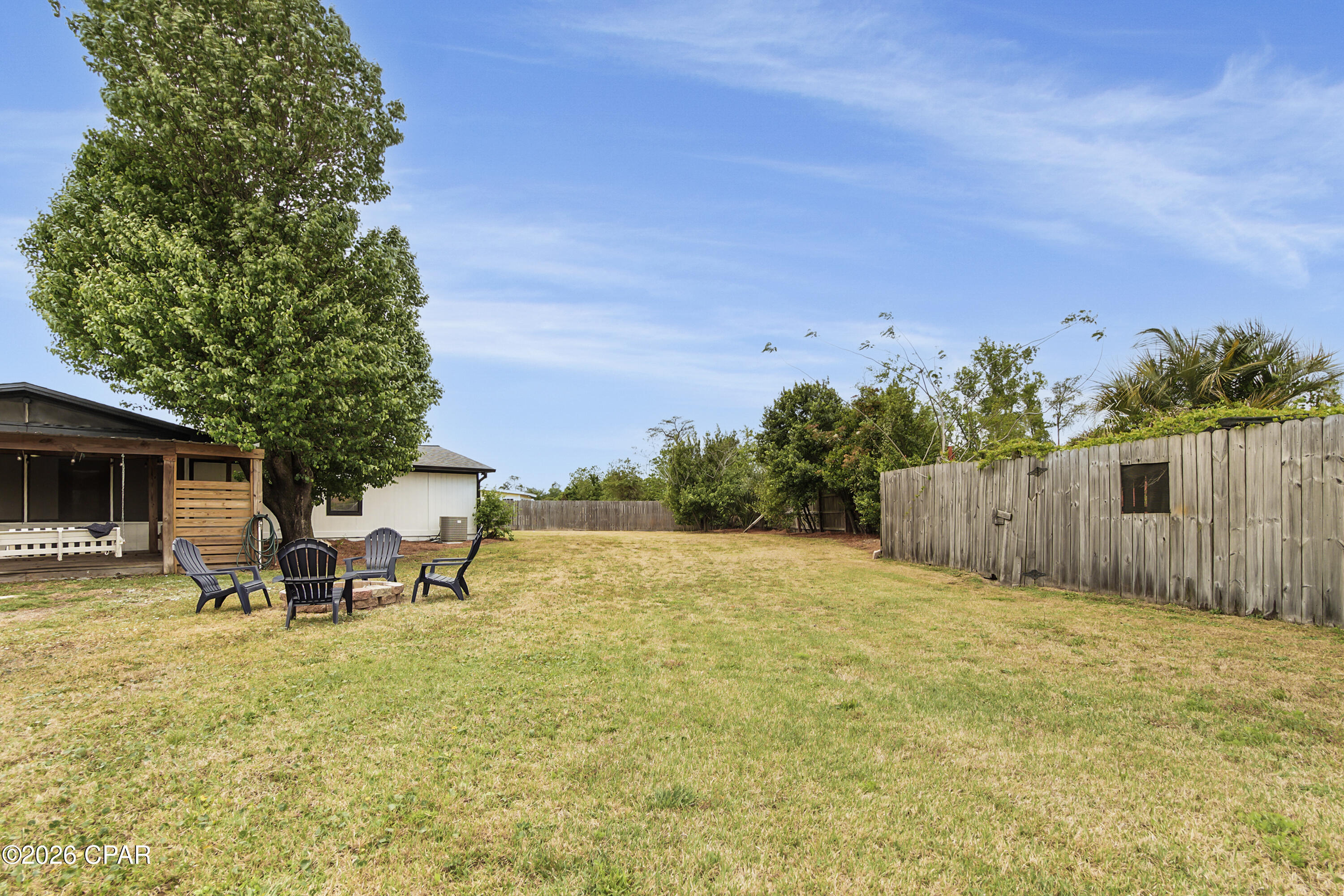 Woodland Estates U-2 - Residential