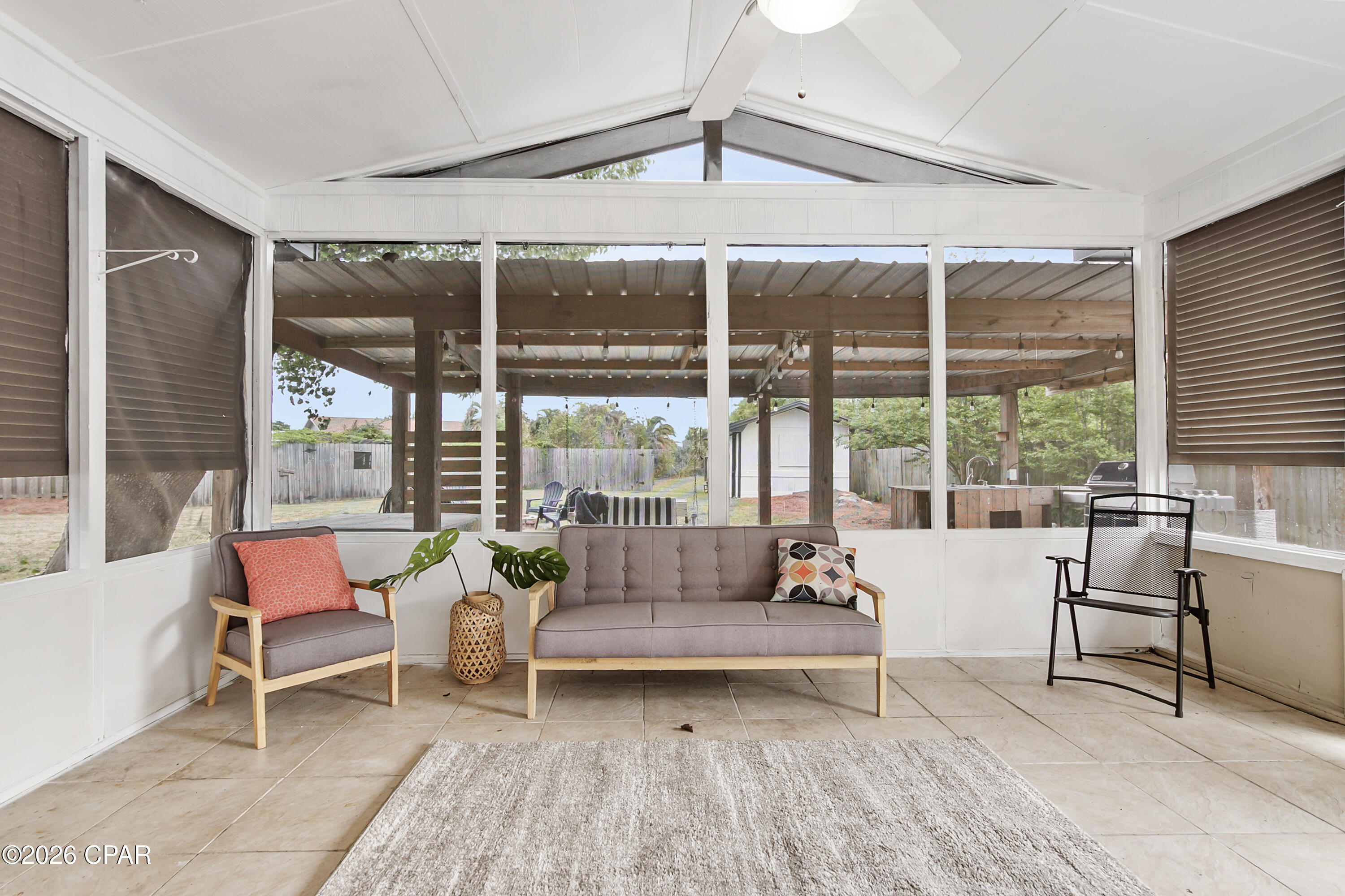 Woodland Estates U-2 - Residential