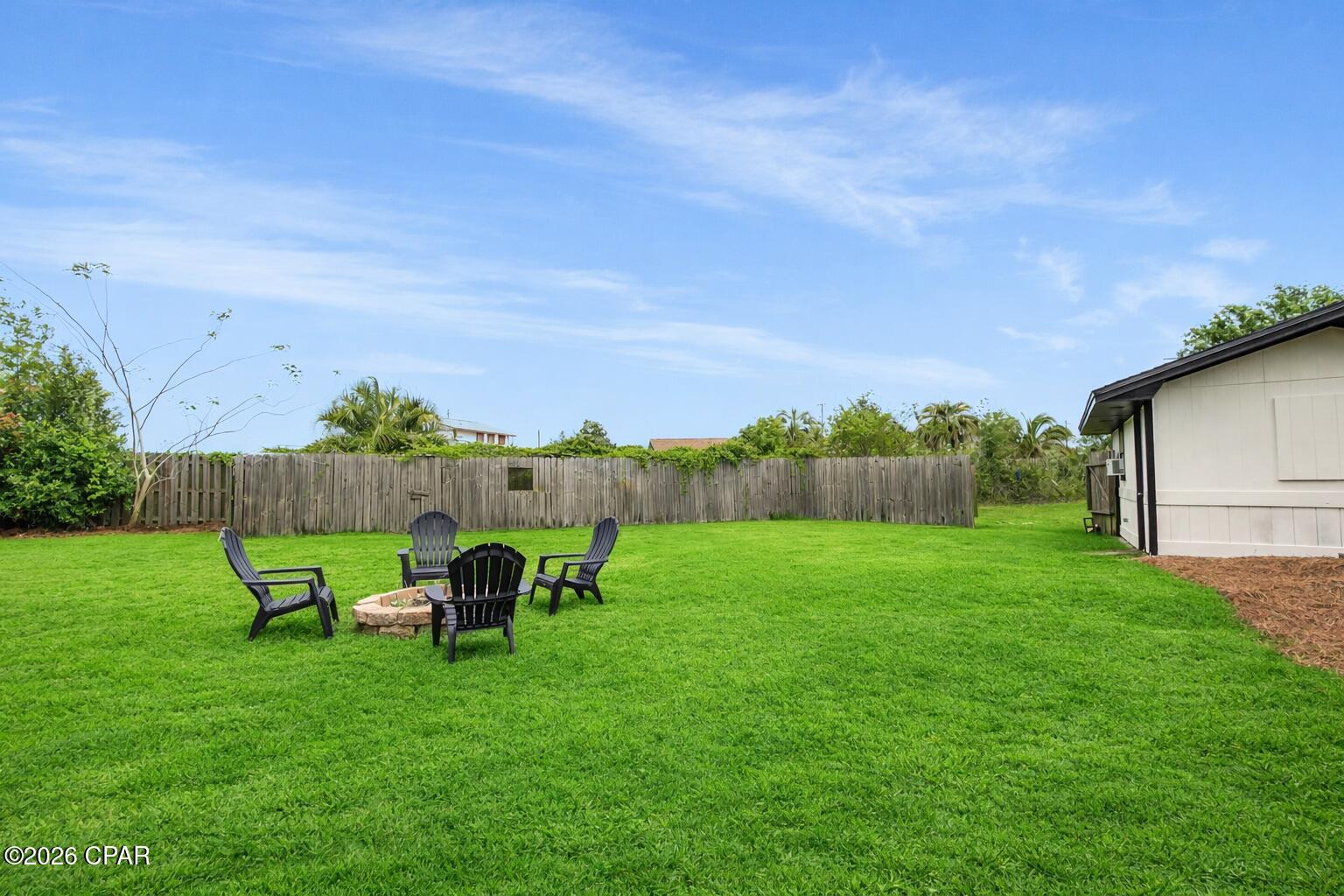 Woodland Estates U-2 - Residential