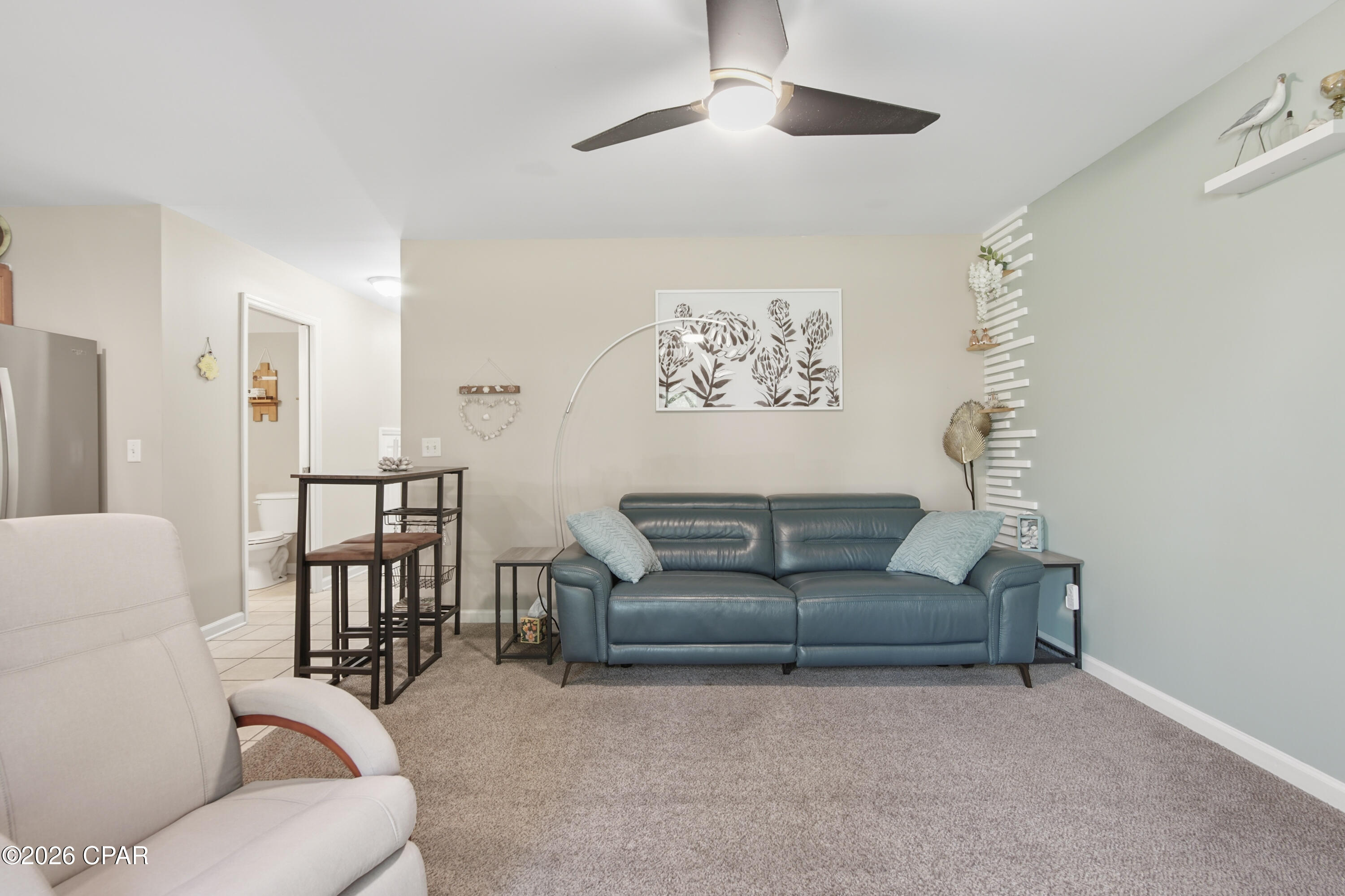 Callaway Chase - Residential