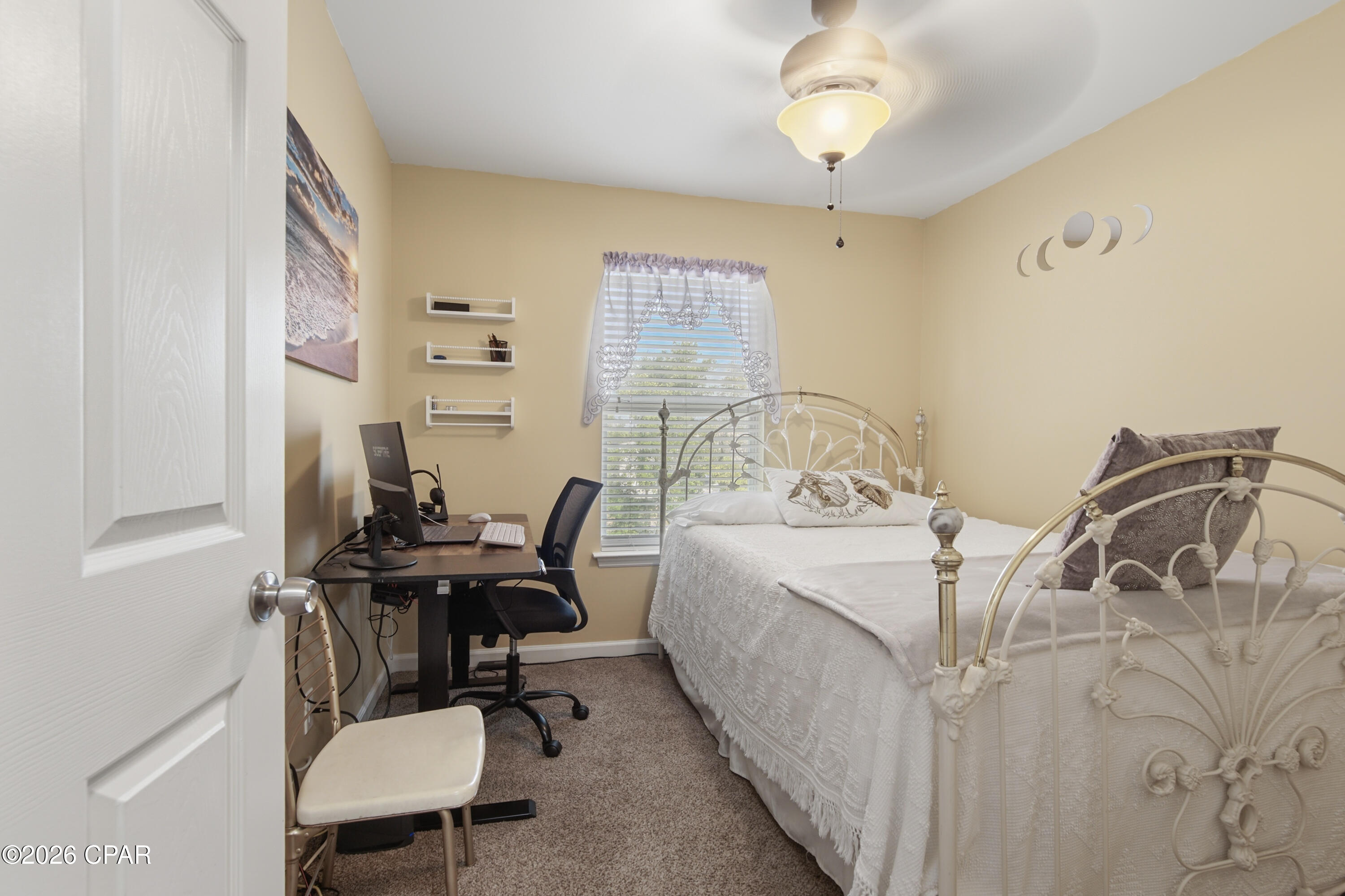 Callaway Chase - Residential