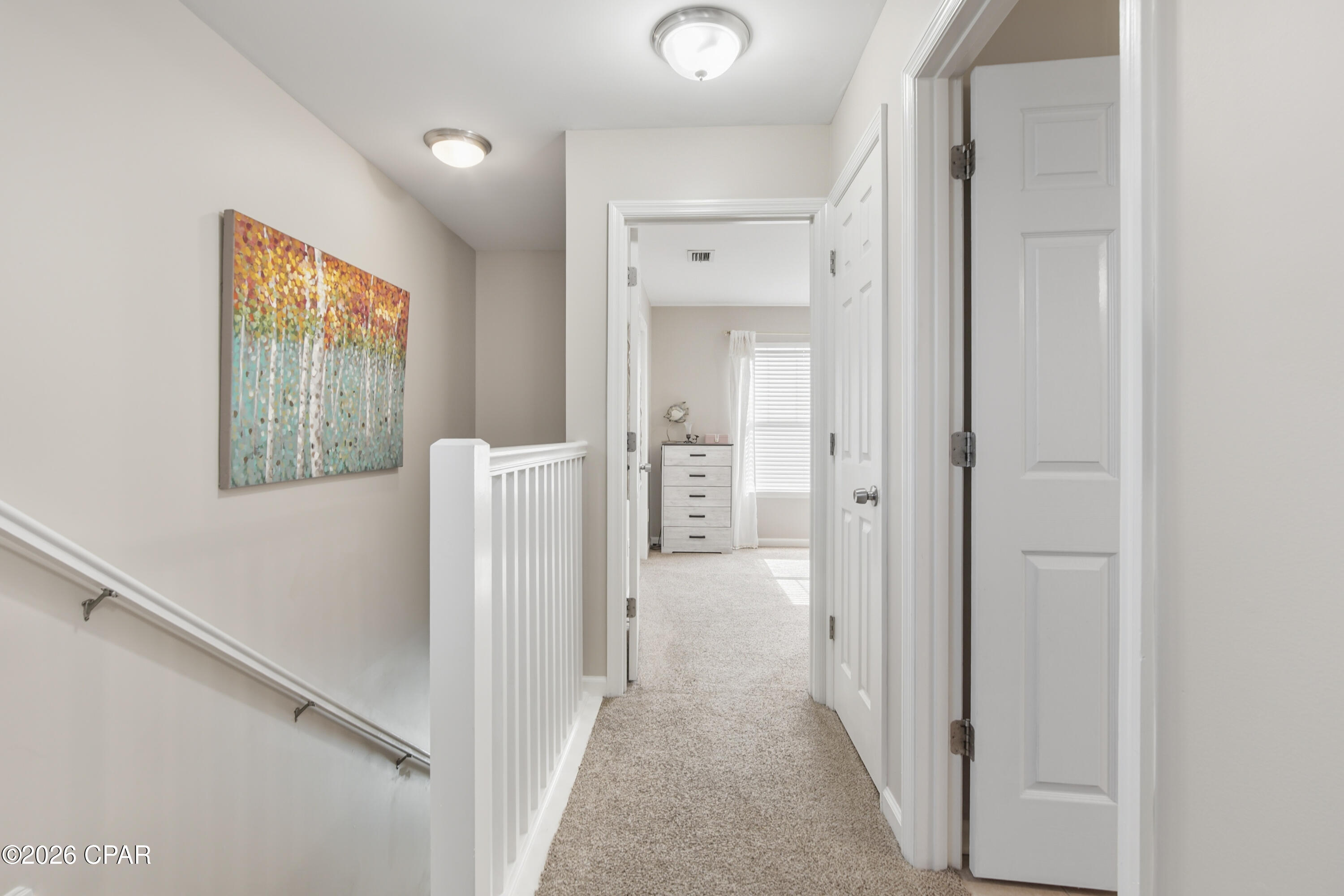 Callaway Chase - Residential