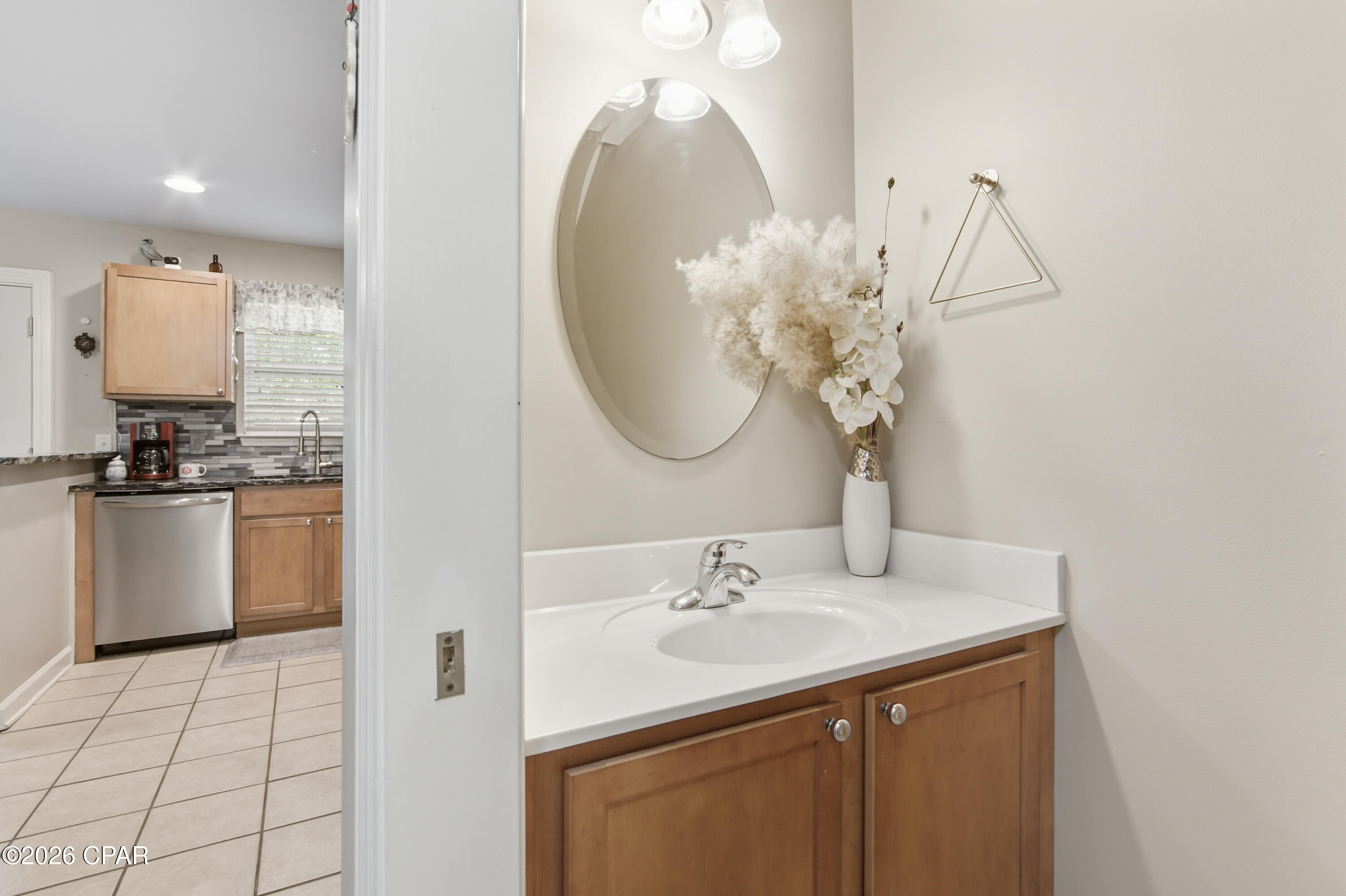 Callaway Chase - Residential