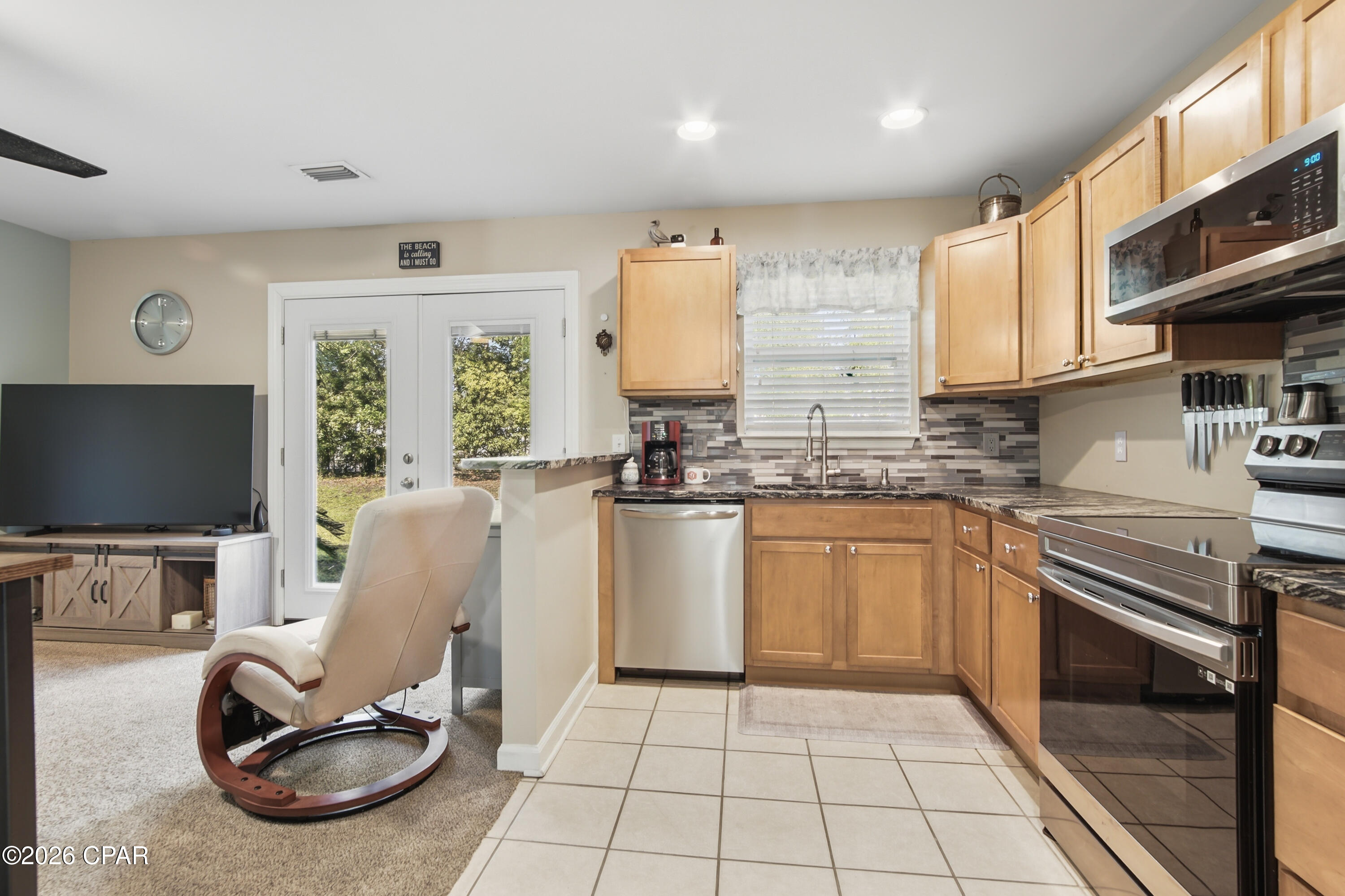 Callaway Chase - Residential