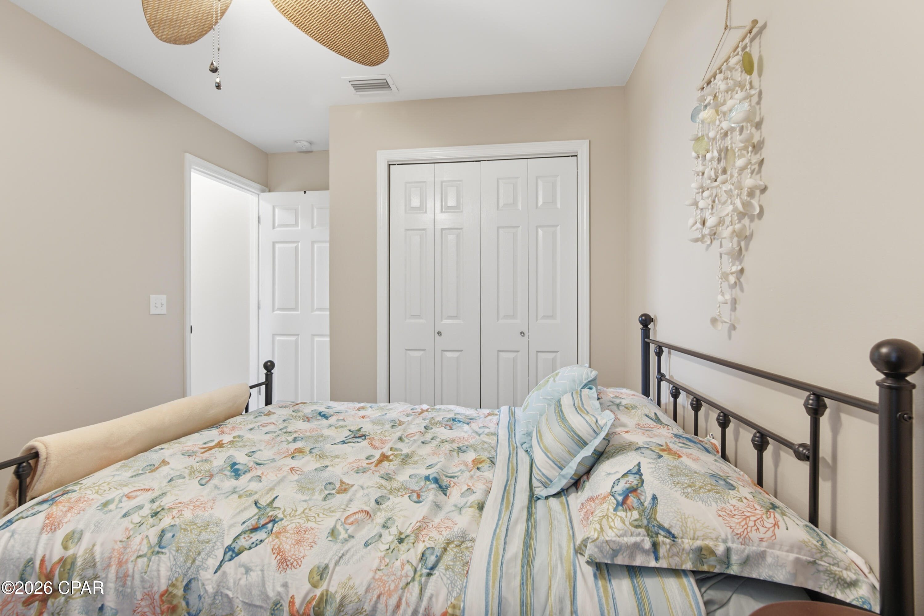 Callaway Chase - Residential