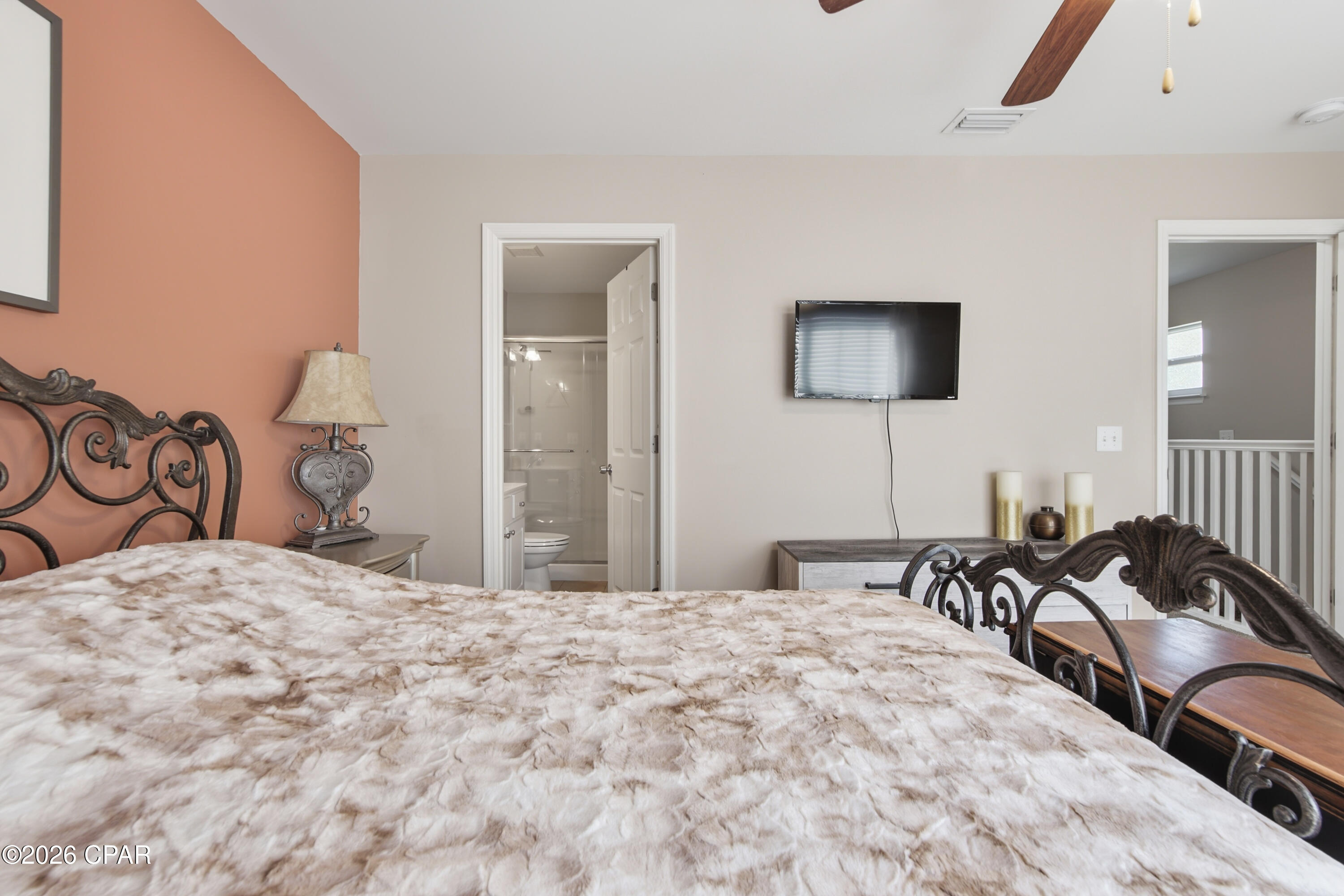 Callaway Chase - Residential