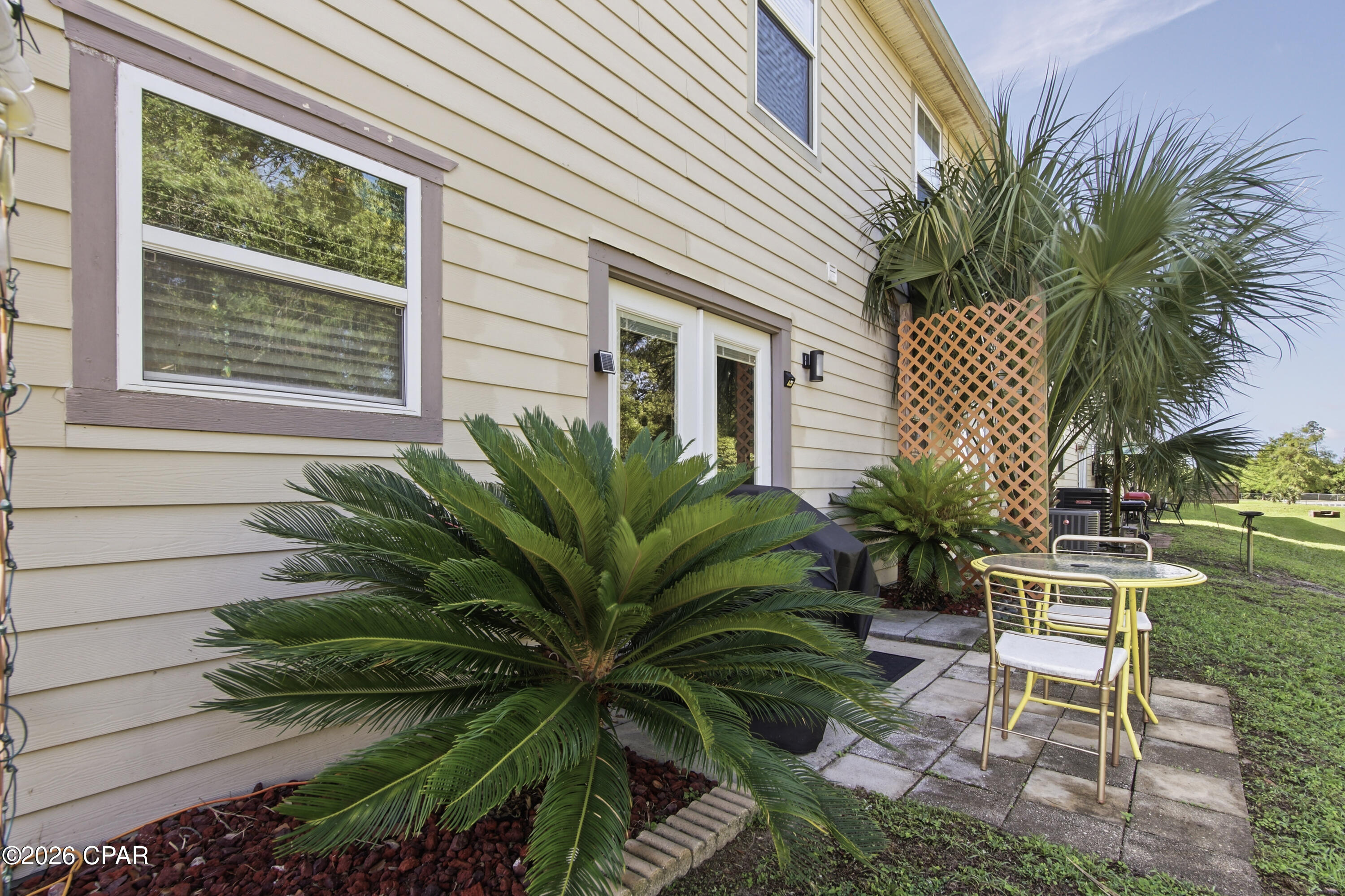 Callaway Chase - Residential