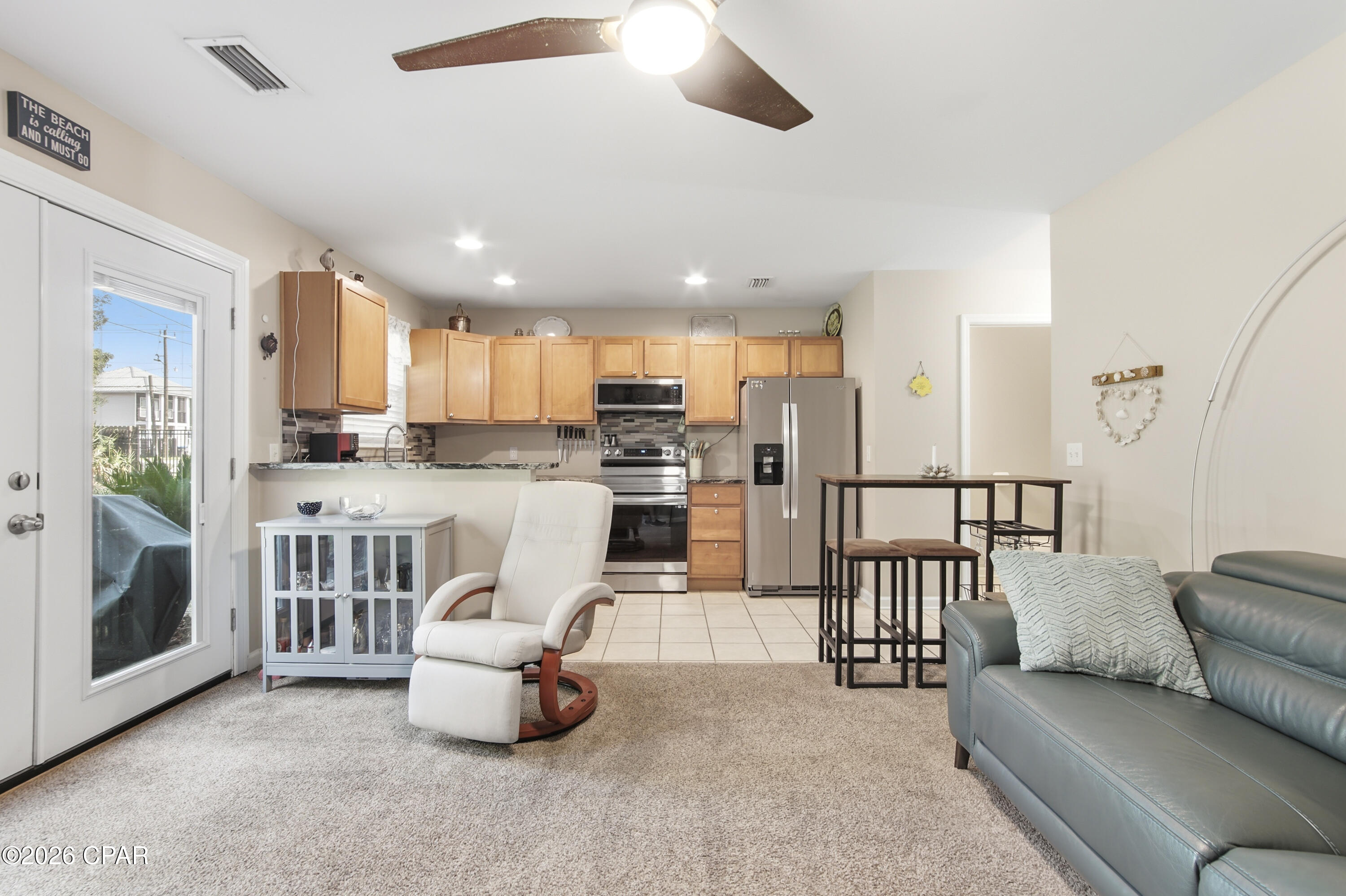 Callaway Chase - Residential