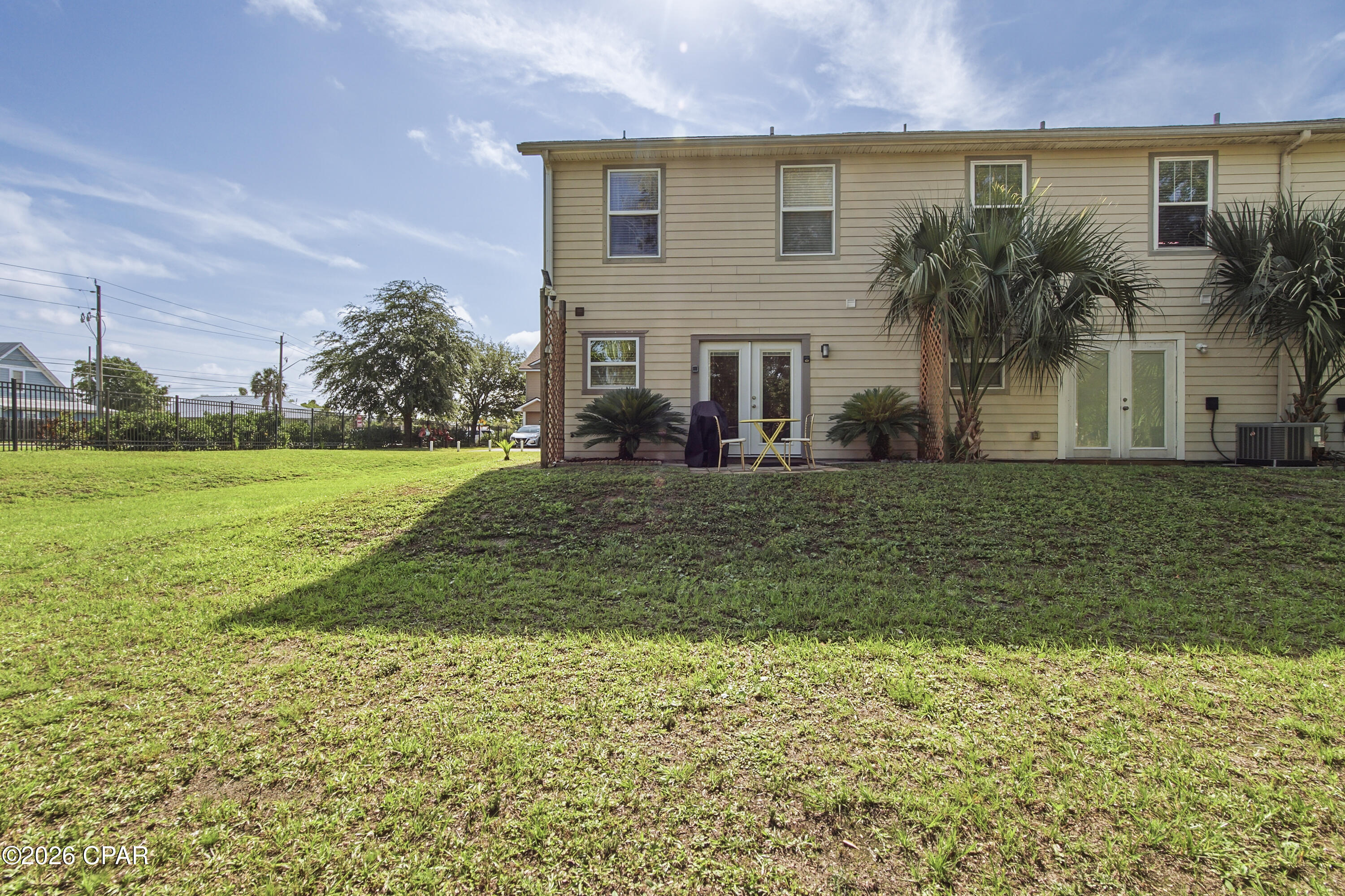 Callaway Chase - Residential