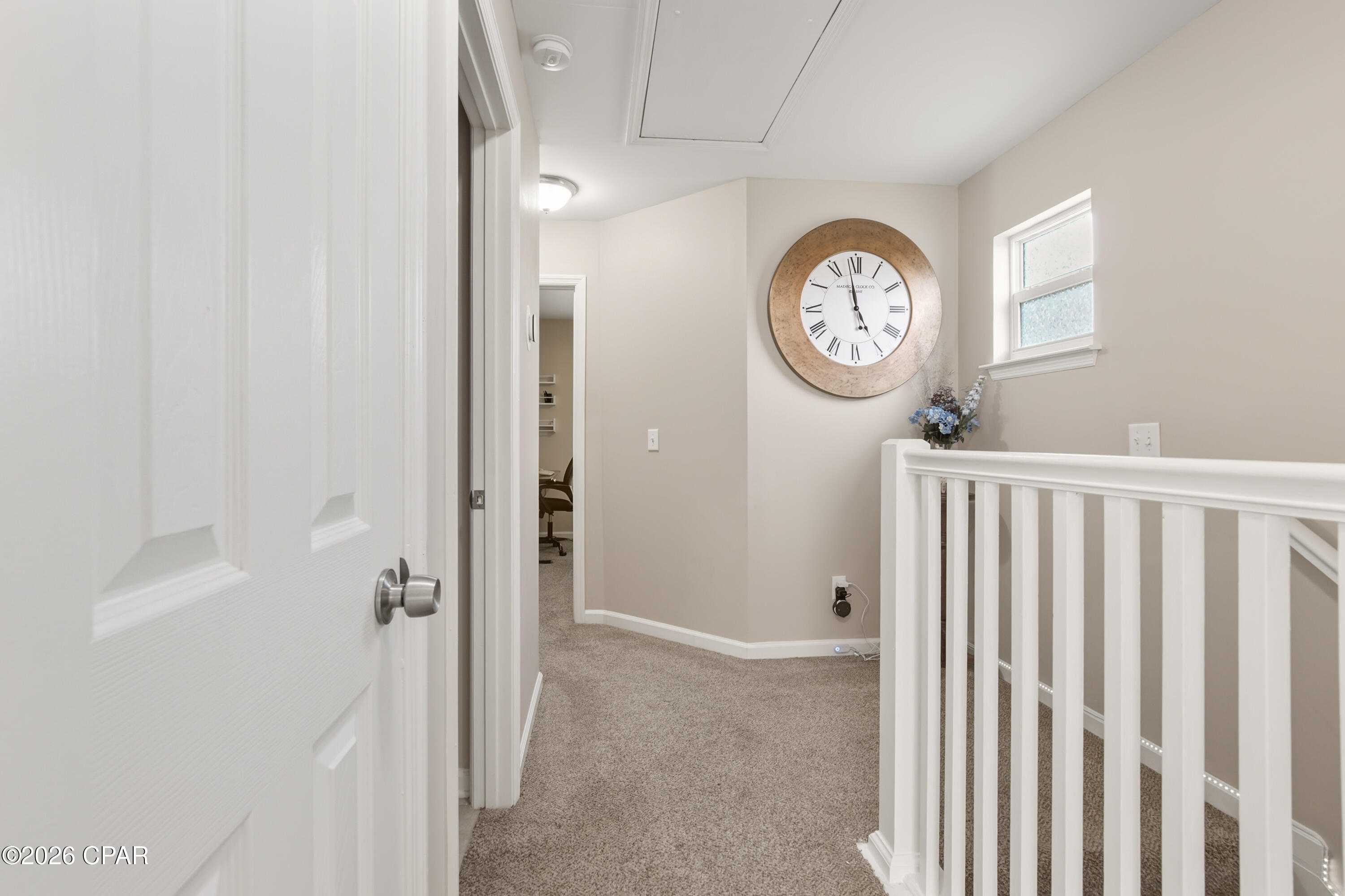 Callaway Chase - Residential