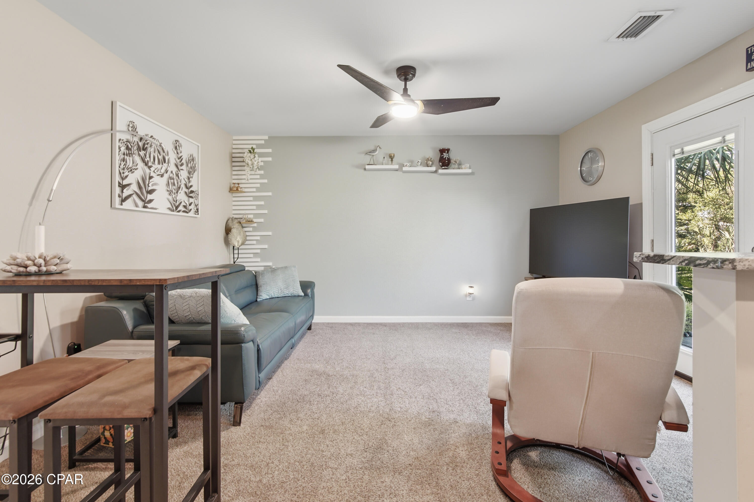 Callaway Chase - Residential
