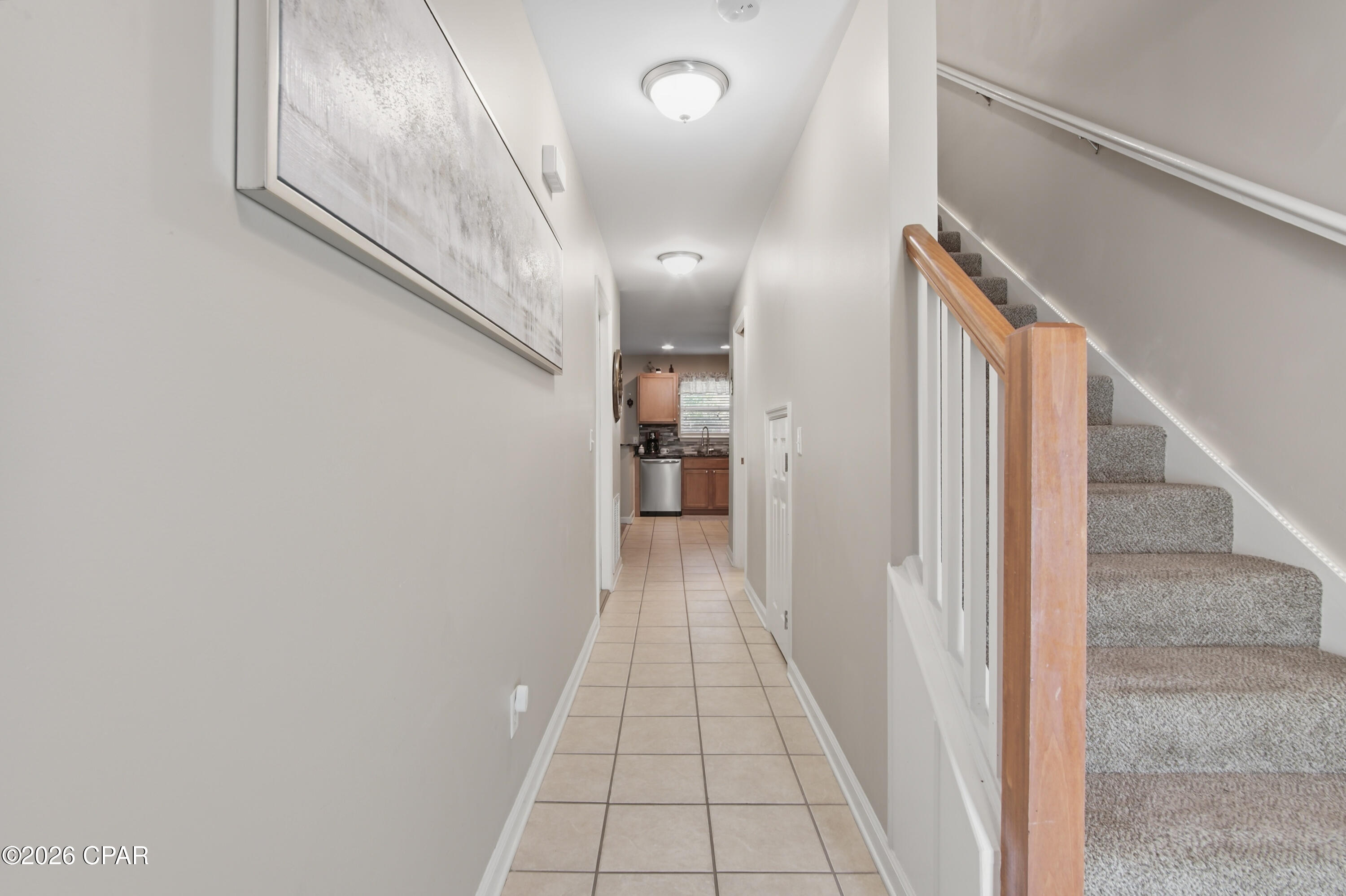Callaway Chase - Residential