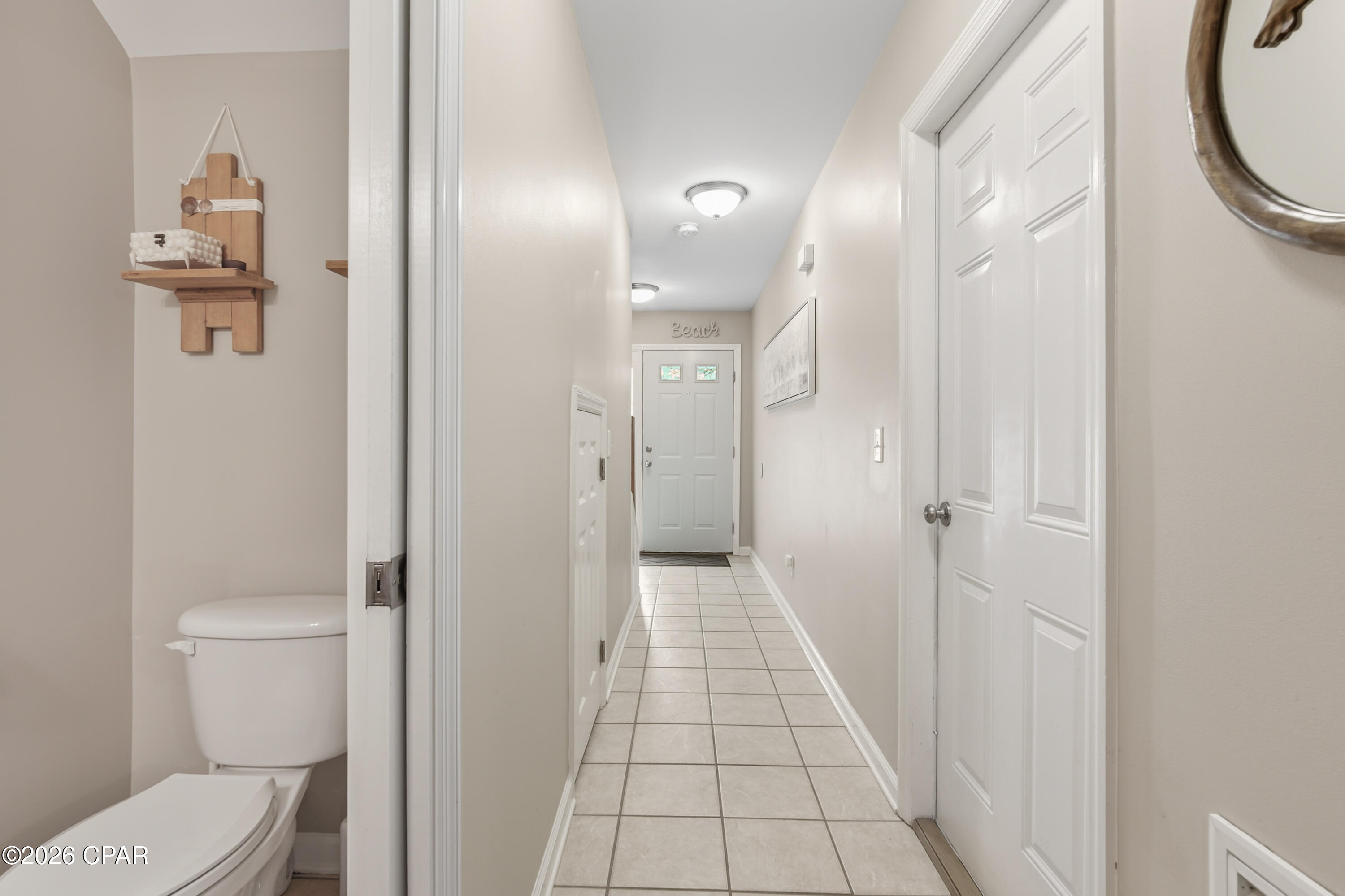 Callaway Chase - Residential