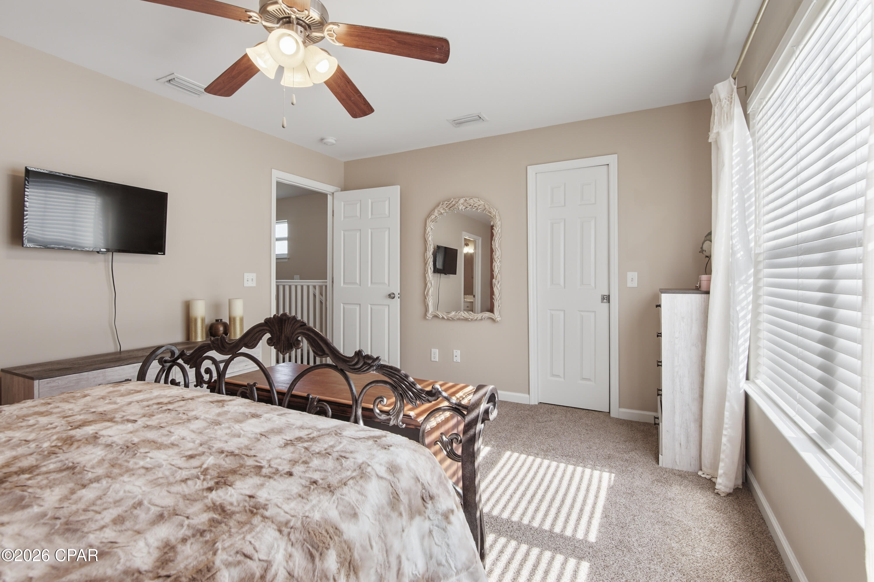 Callaway Chase - Residential