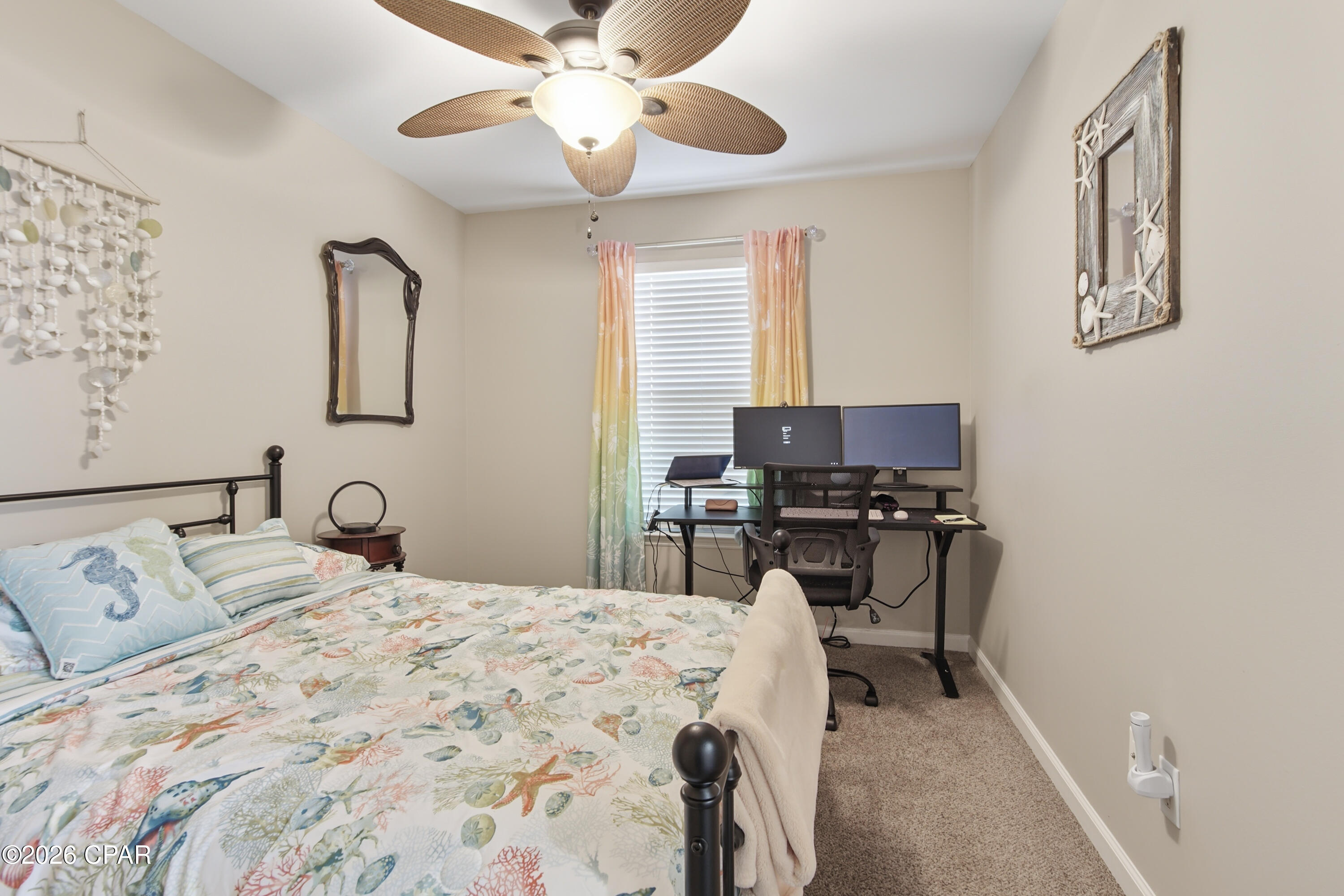Callaway Chase - Residential