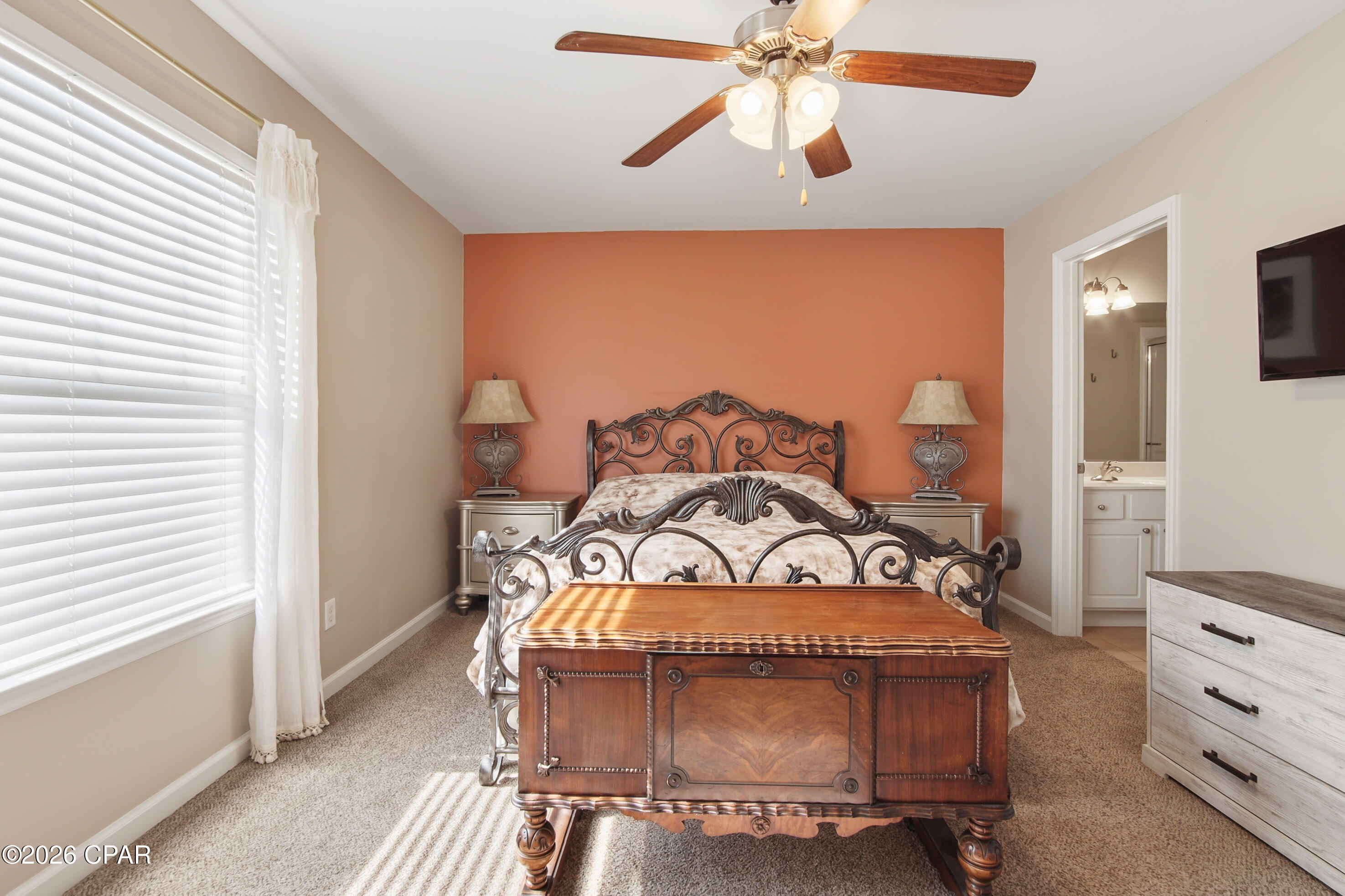 Callaway Chase - Residential