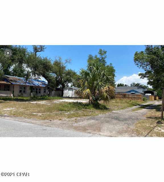 Cove Harbor - Residential