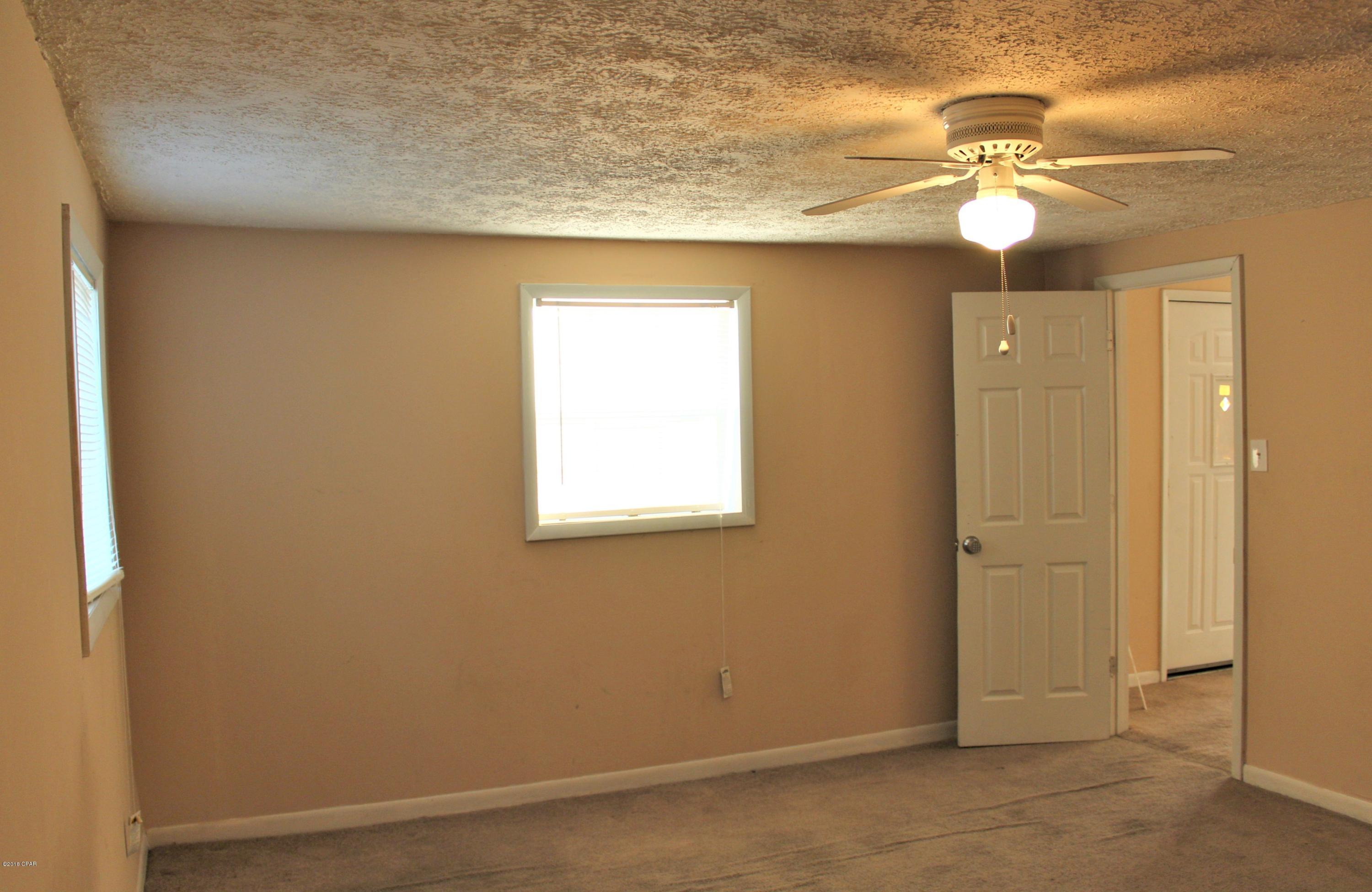 Miramar Heights - Residential