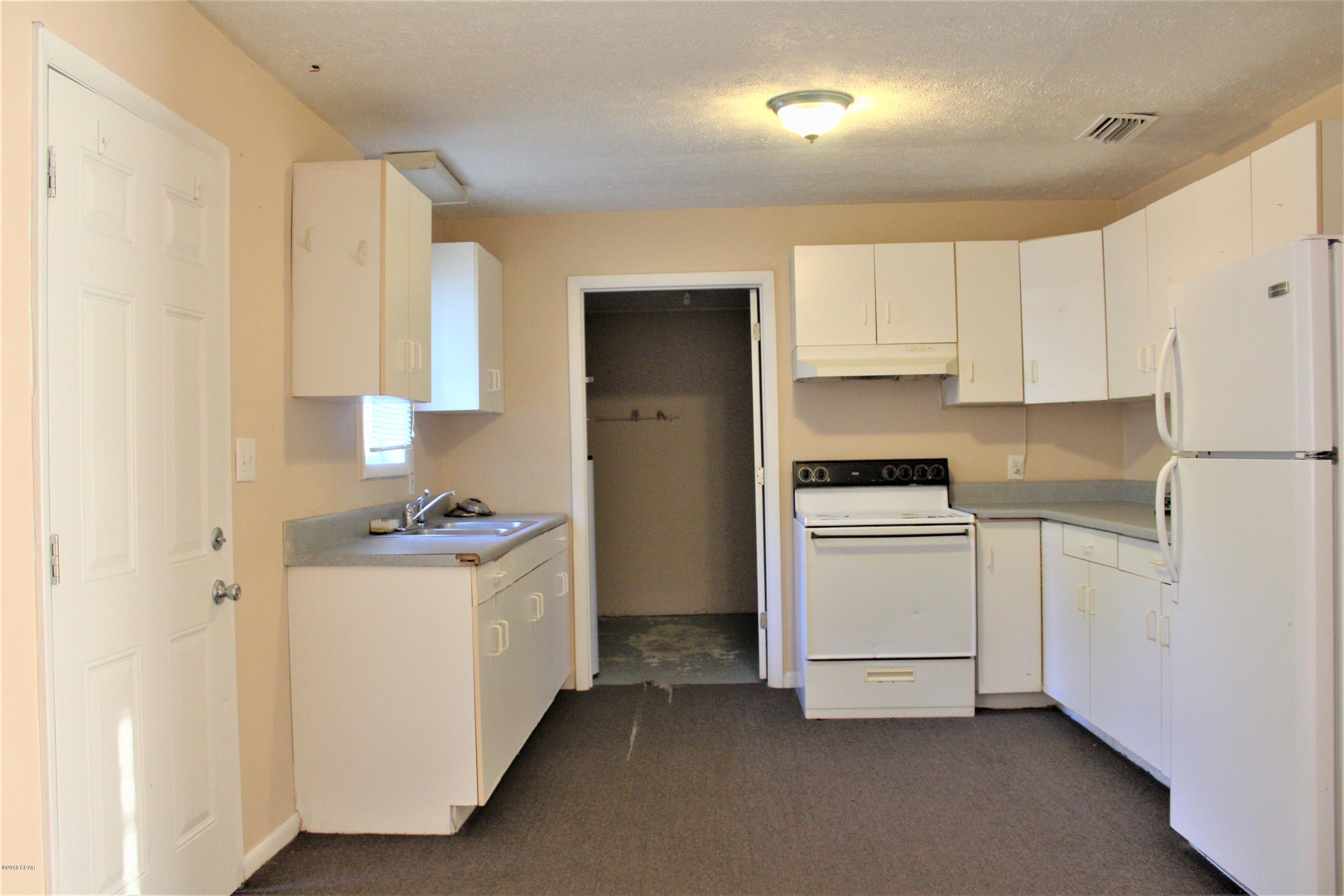 Miramar Heights - Residential