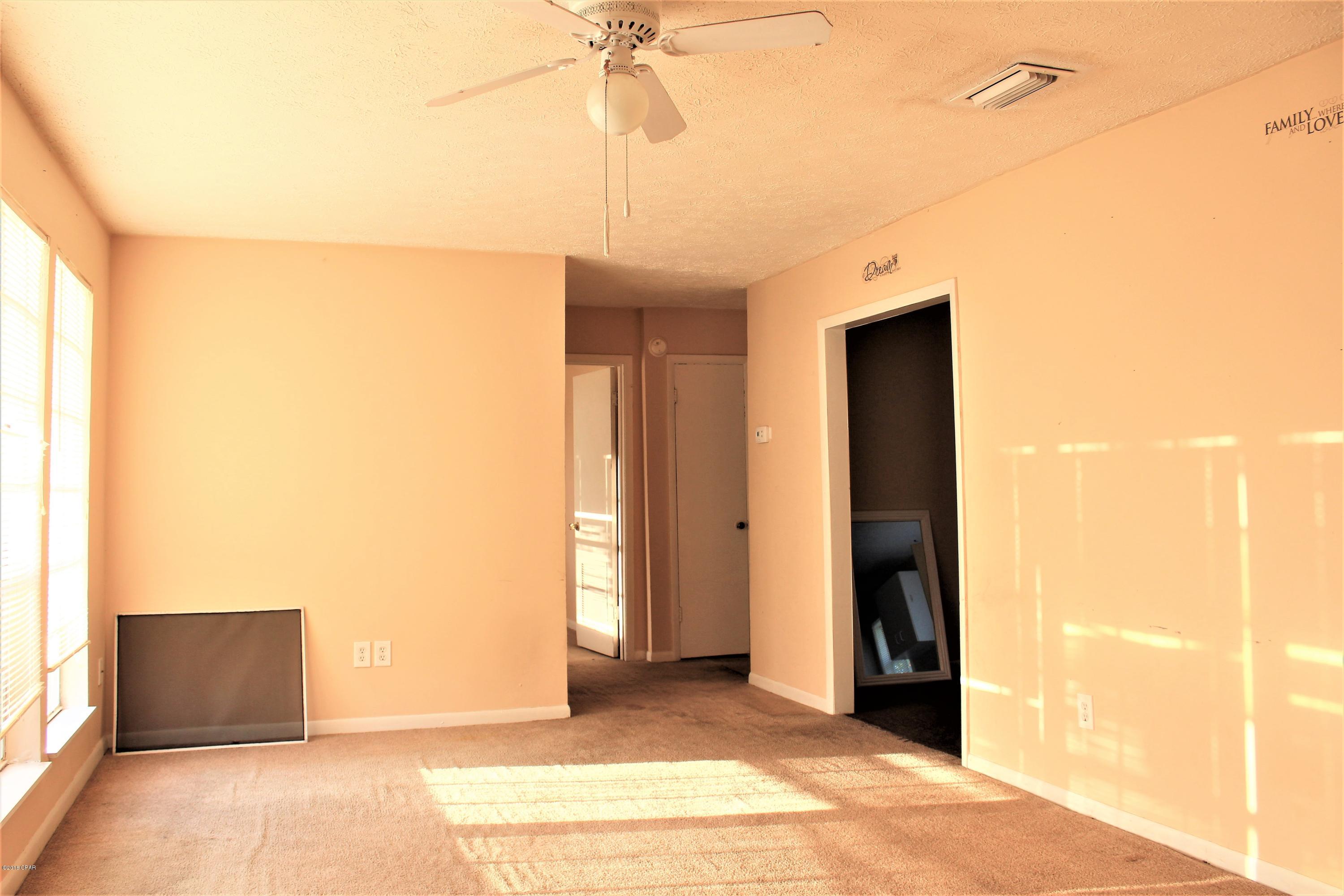 Miramar Heights - Residential