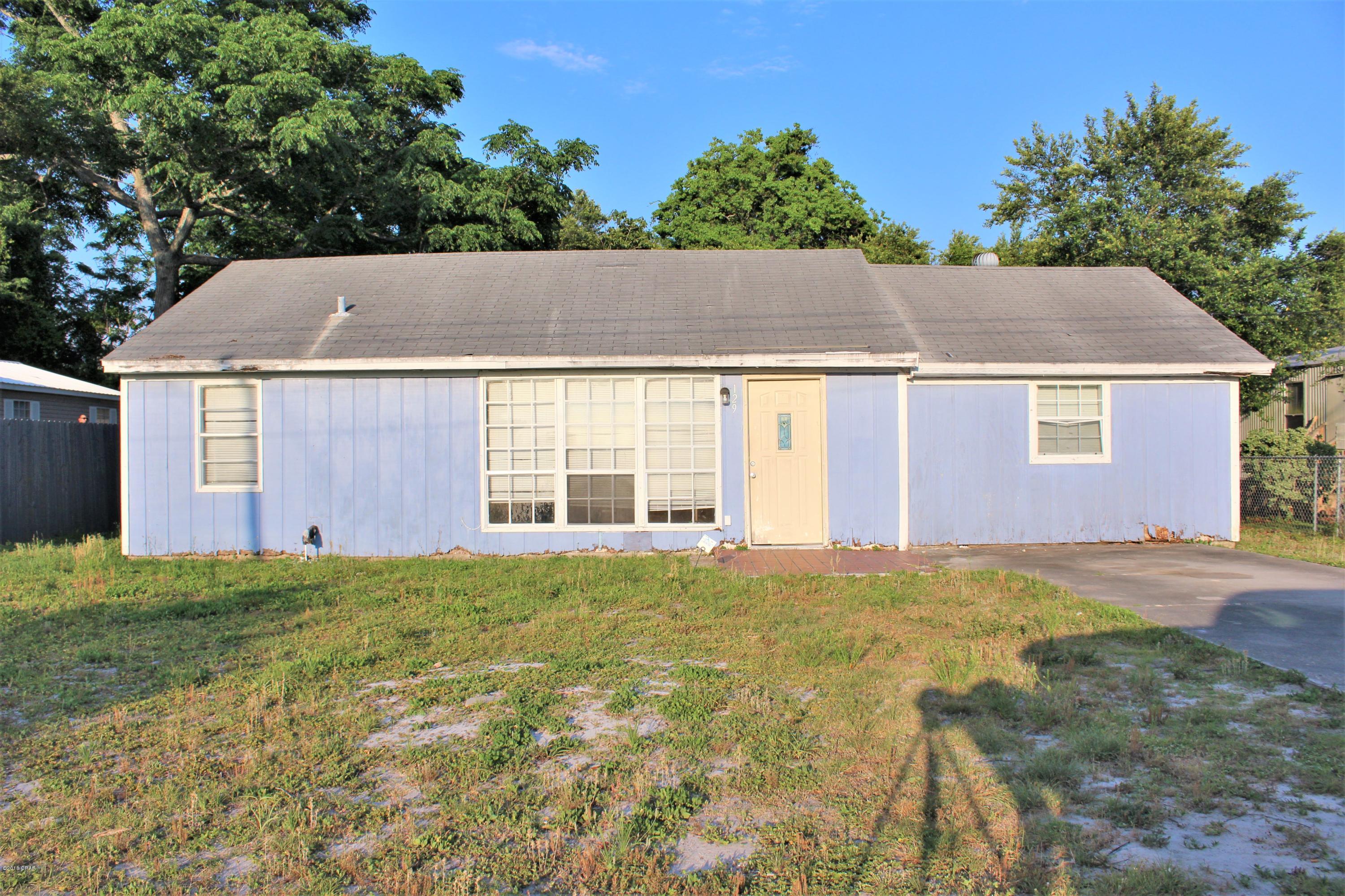 Miramar Heights - Residential