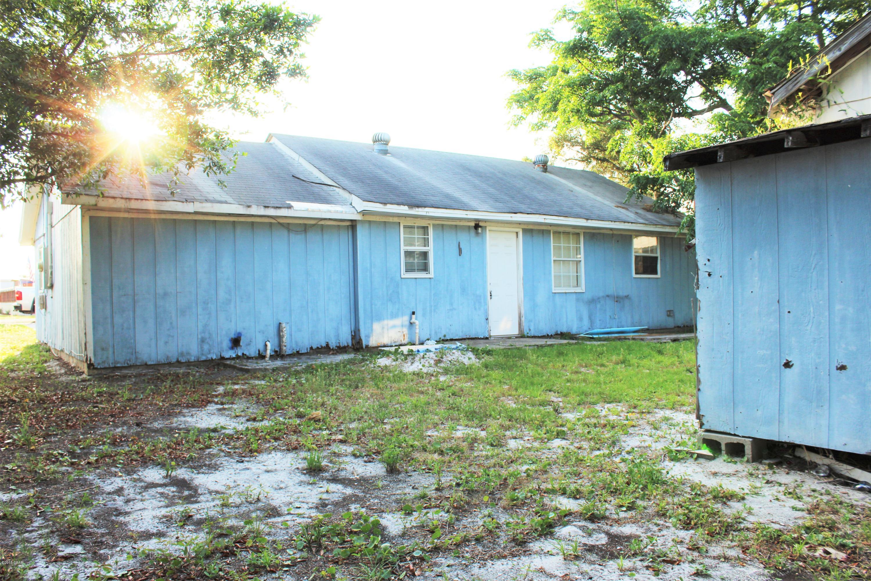Miramar Heights - Residential