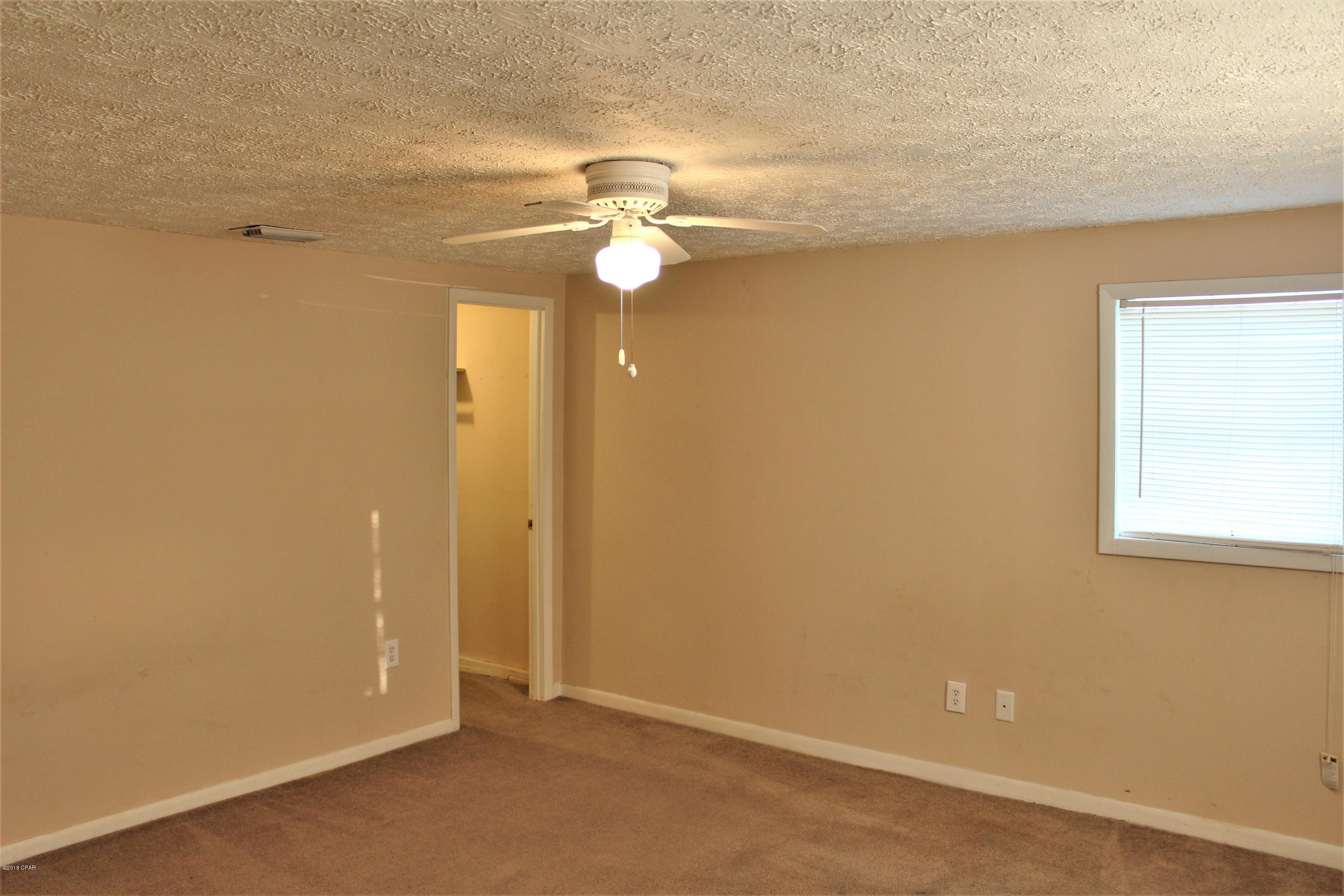 Miramar Heights - Residential