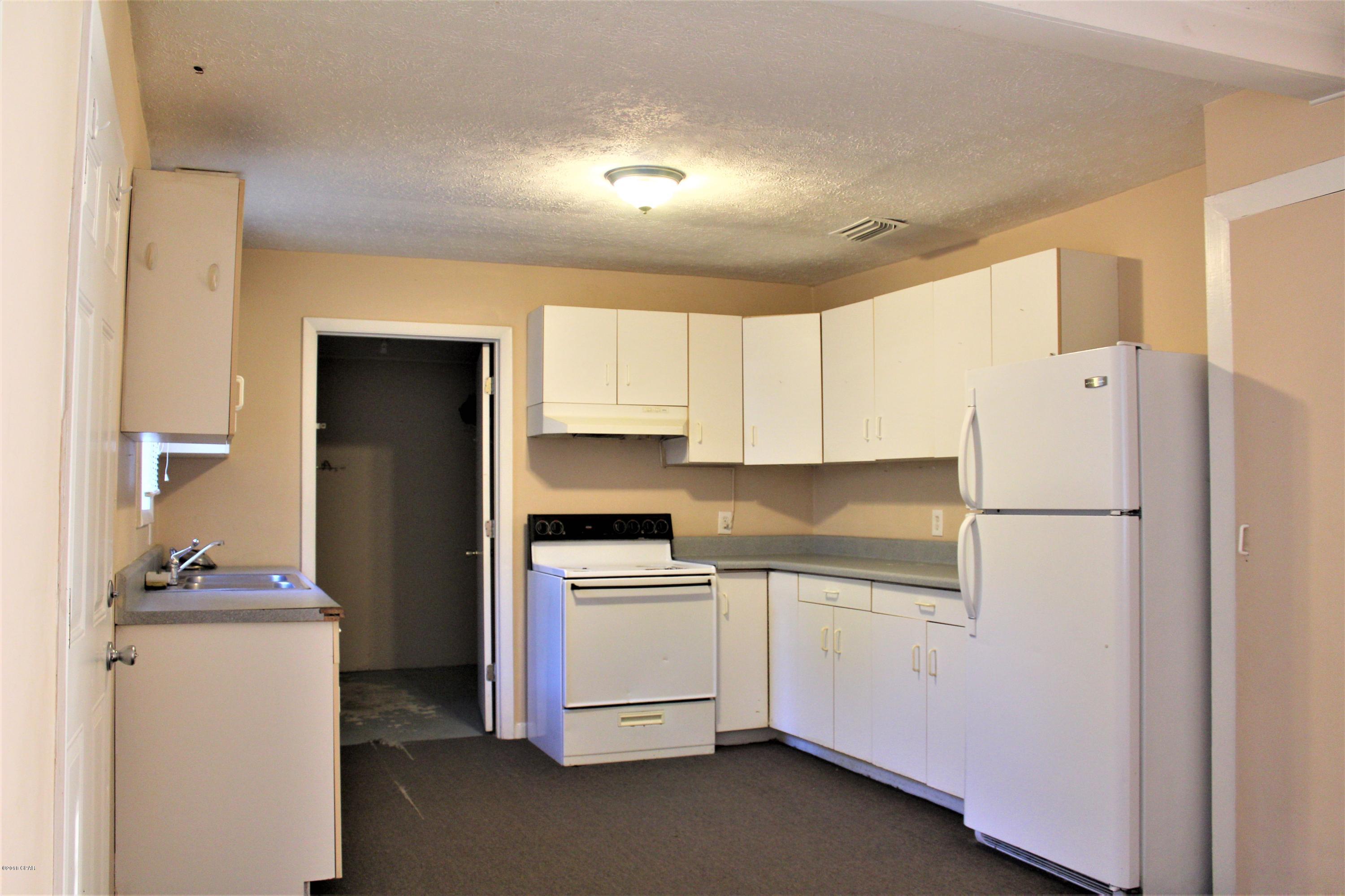 Miramar Heights - Residential
