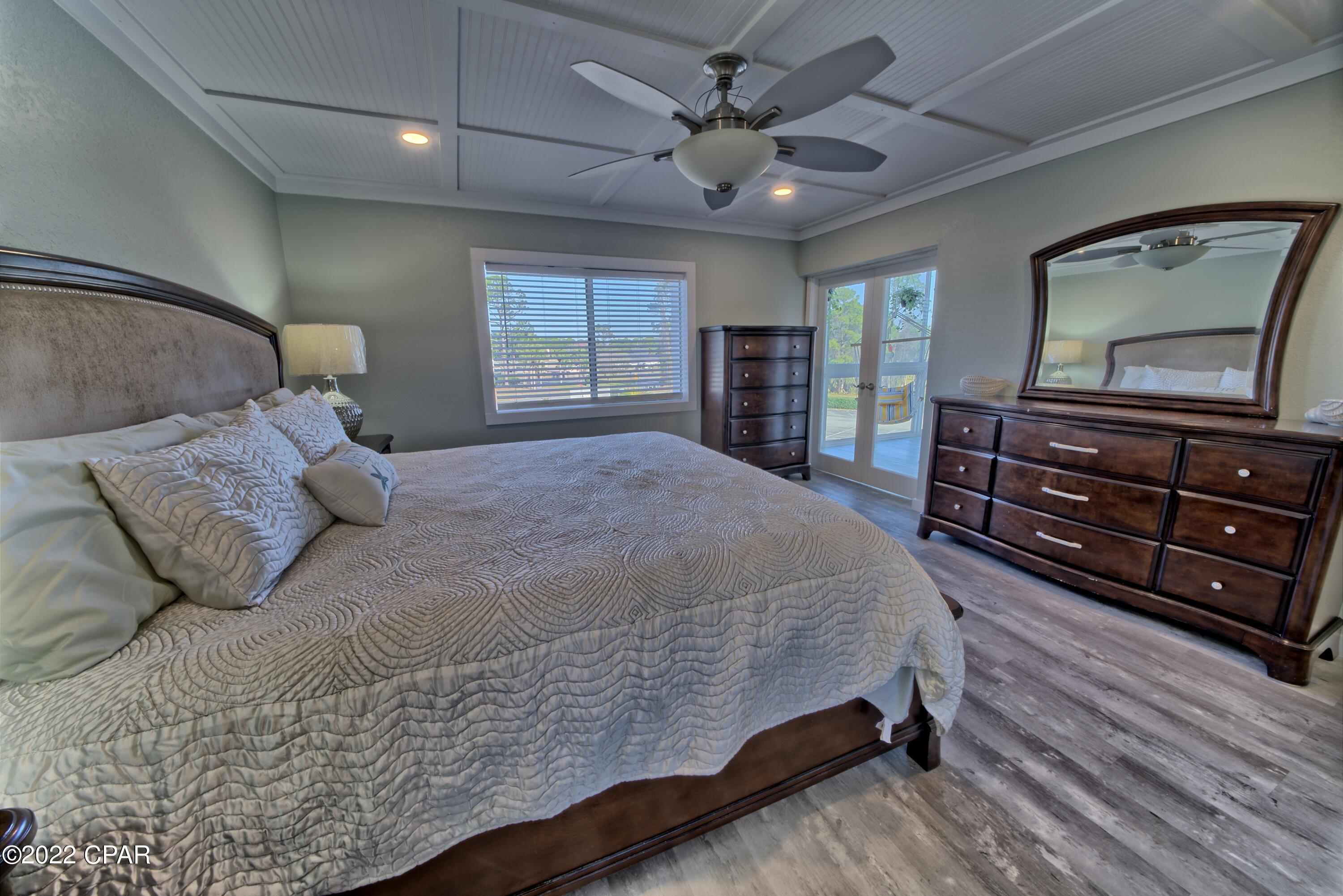 Leisure #1 Condo - Residential