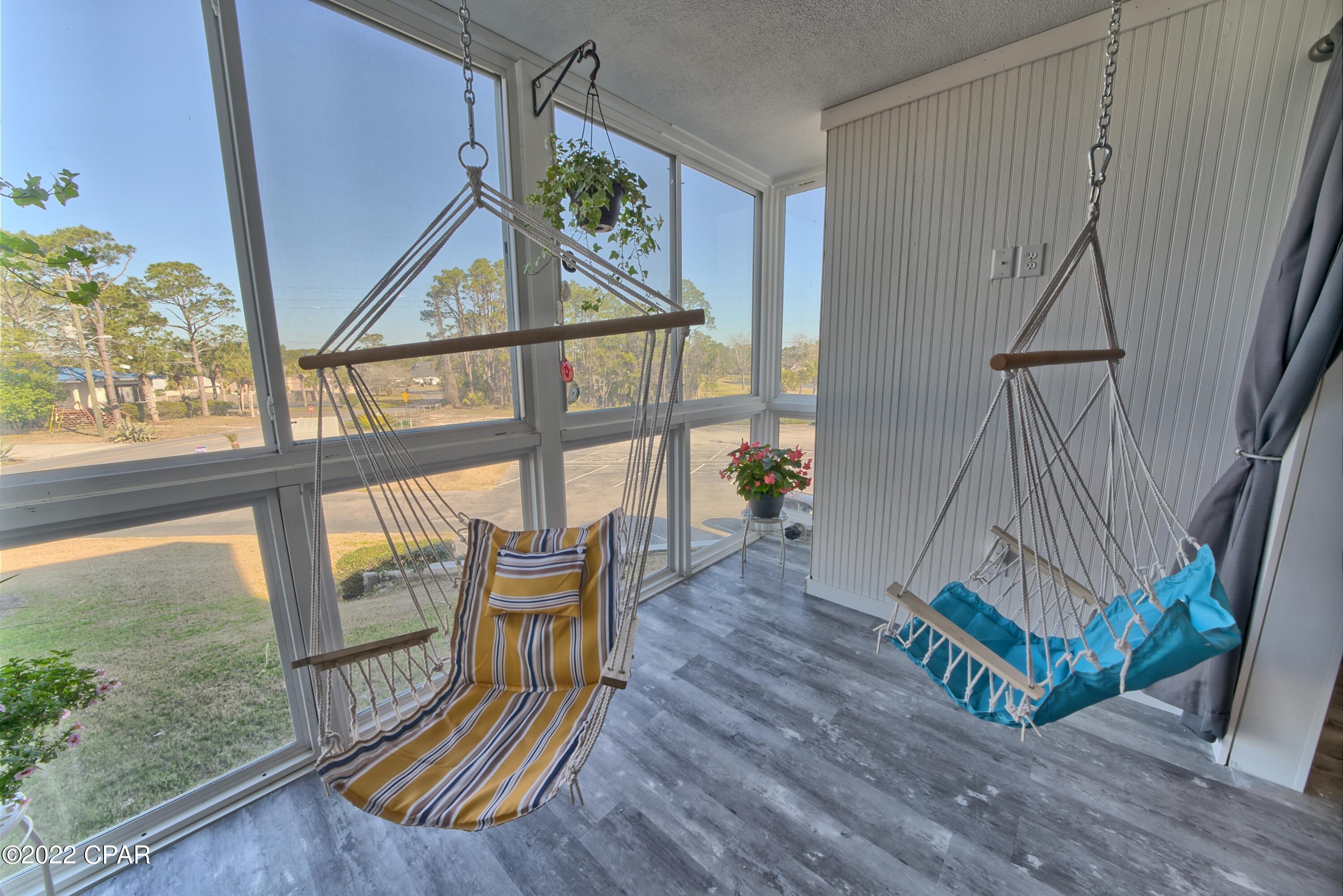 Leisure #1 Condo - Residential