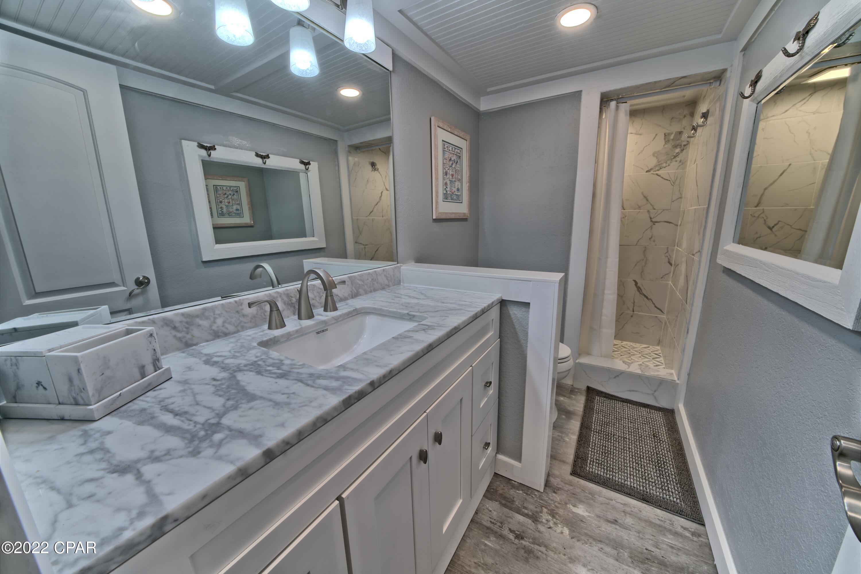 Leisure #1 Condo - Residential