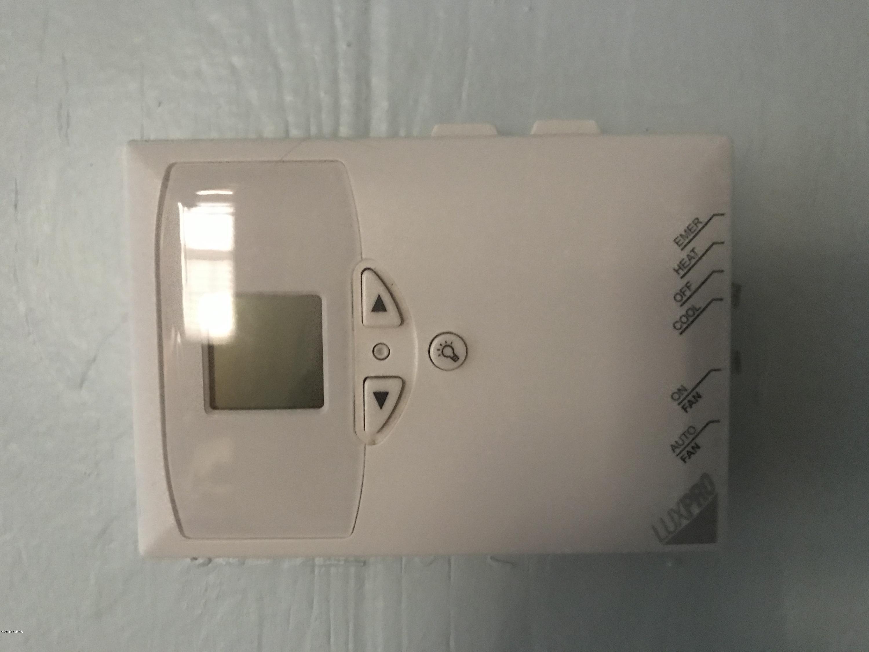 Lannie Rowe Lake Estates U-8 - Residential