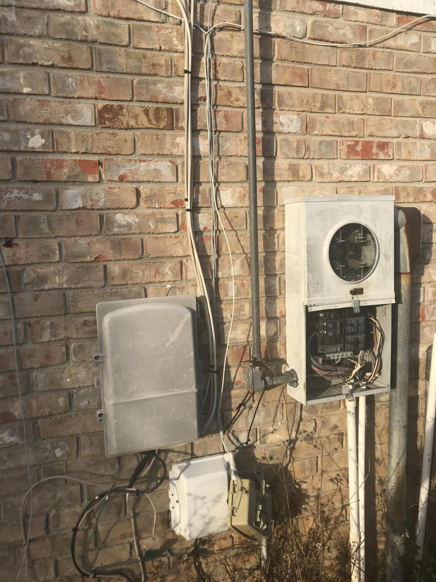 Lannie Rowe Lake Estates U-8 - Residential