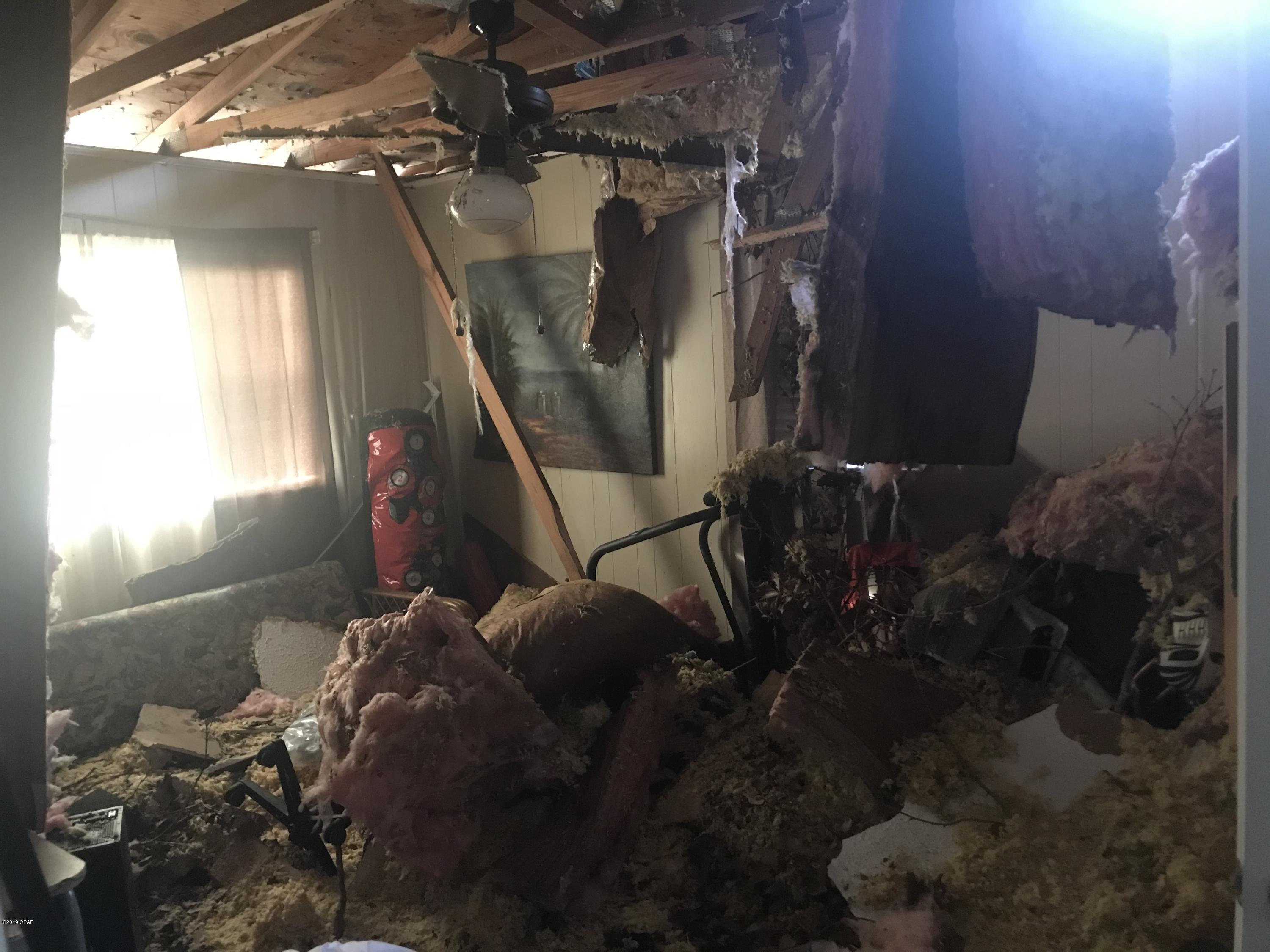 Lannie Rowe Lake Estates U-8 - Residential