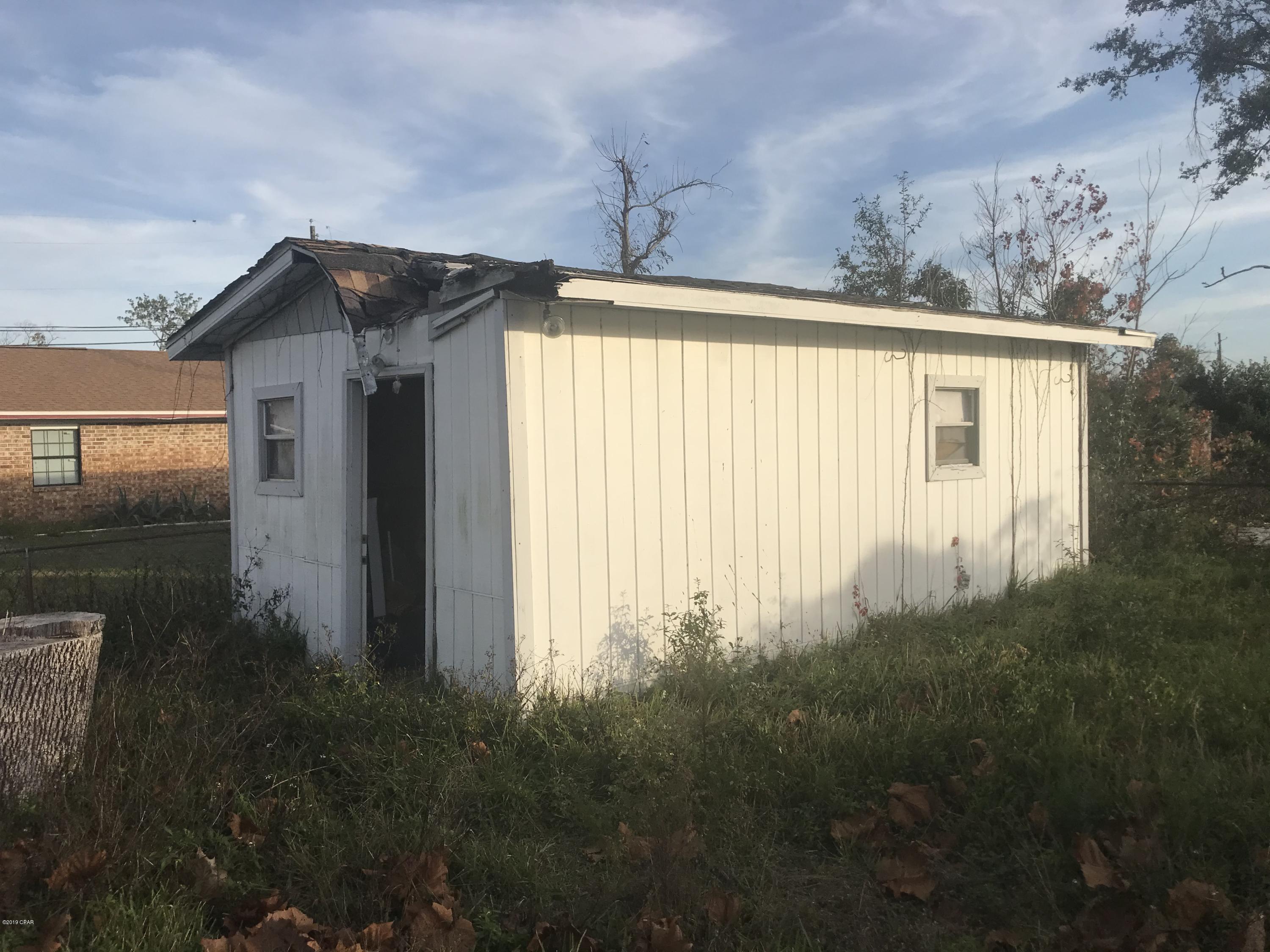 Lannie Rowe Lake Estates U-8 - Residential