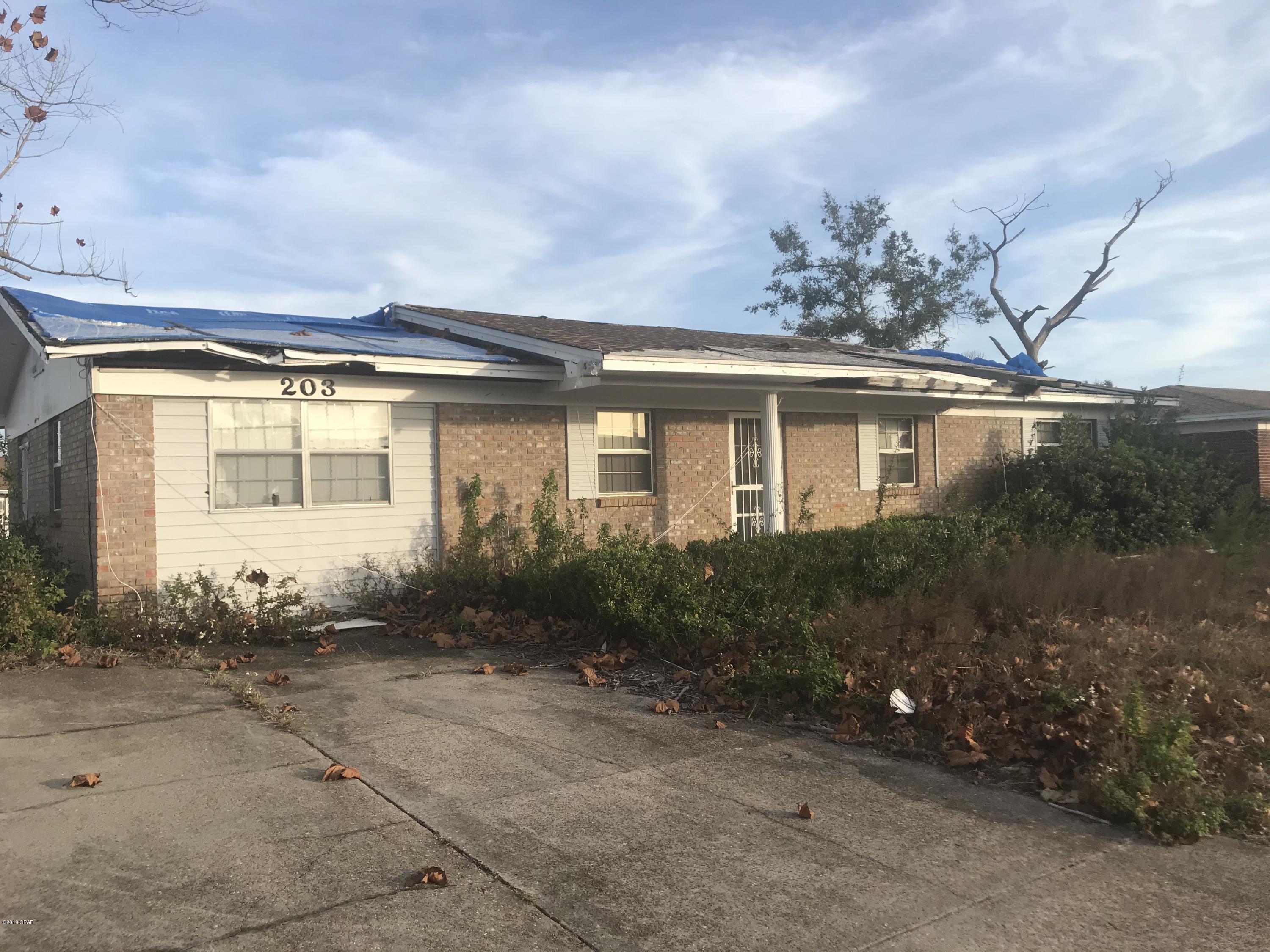 Lannie Rowe Lake Estates U-8 - Residential