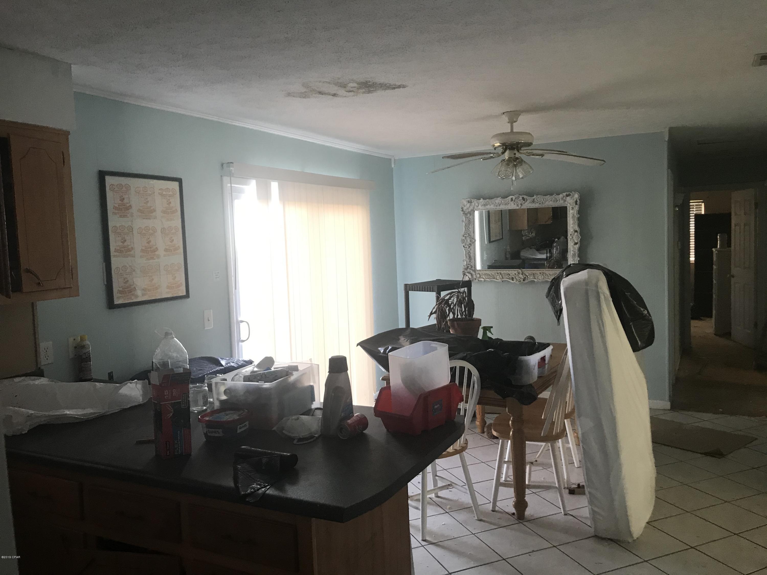 Lannie Rowe Lake Estates U-8 - Residential