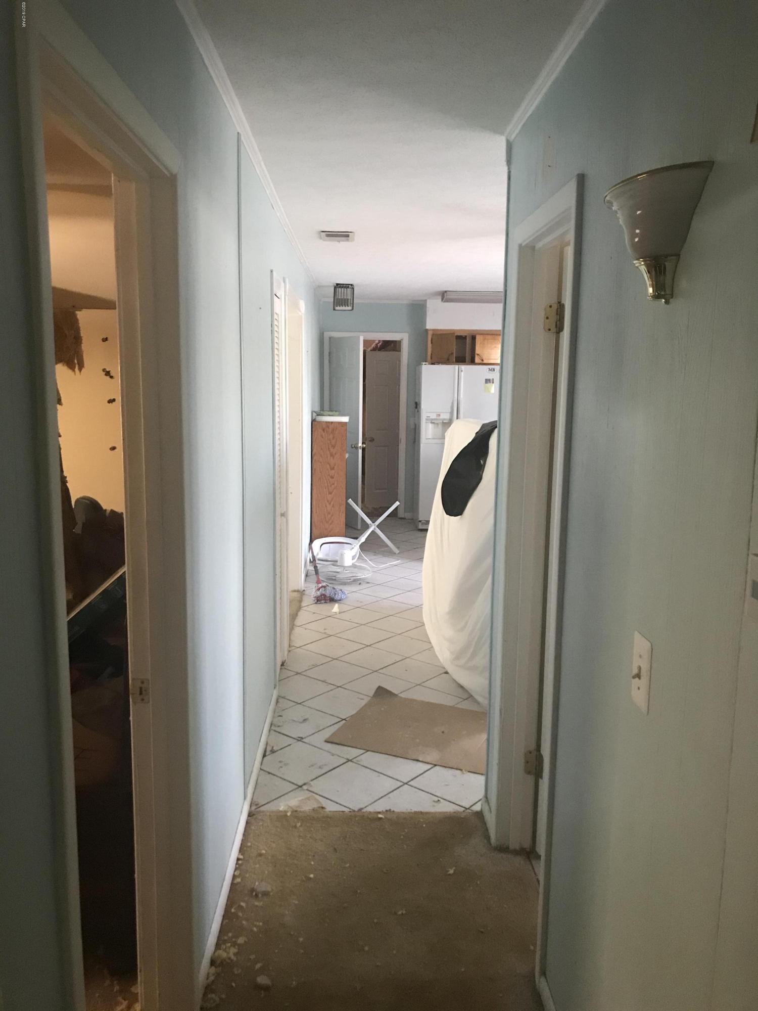 Lannie Rowe Lake Estates U-8 - Residential