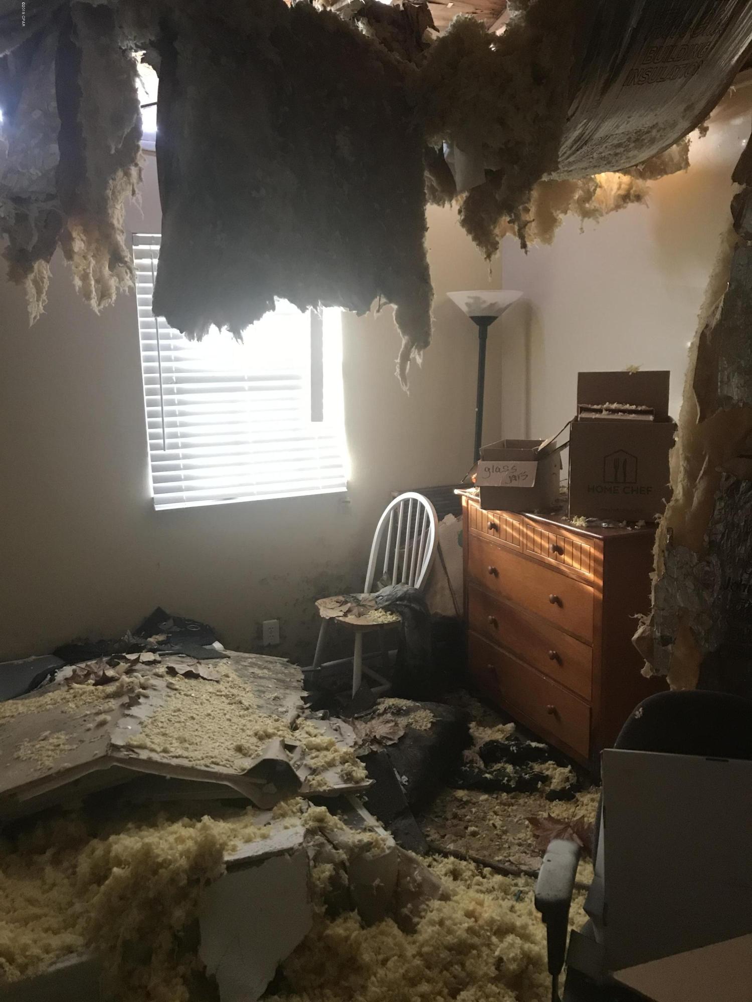 Lannie Rowe Lake Estates U-8 - Residential