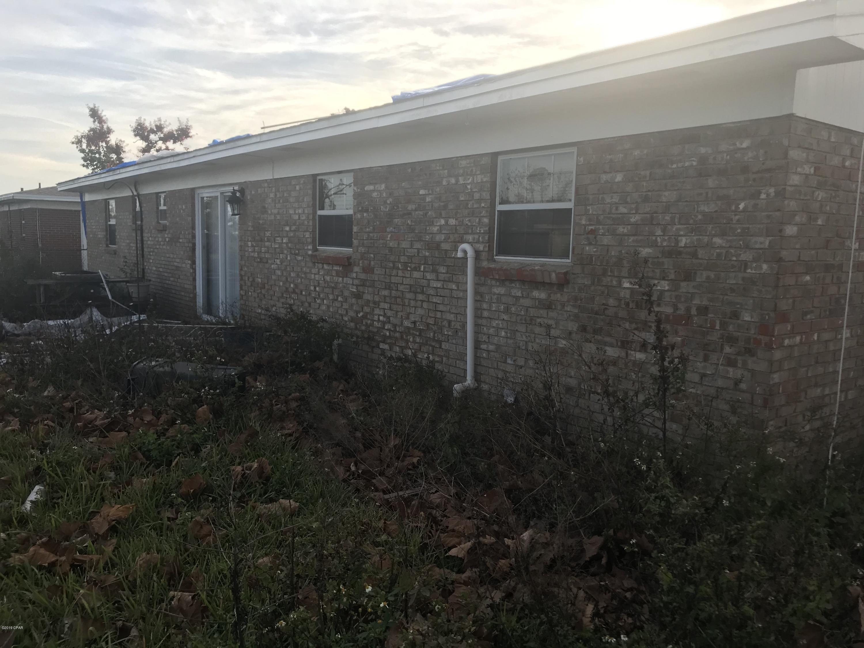 Lannie Rowe Lake Estates U-8 - Residential