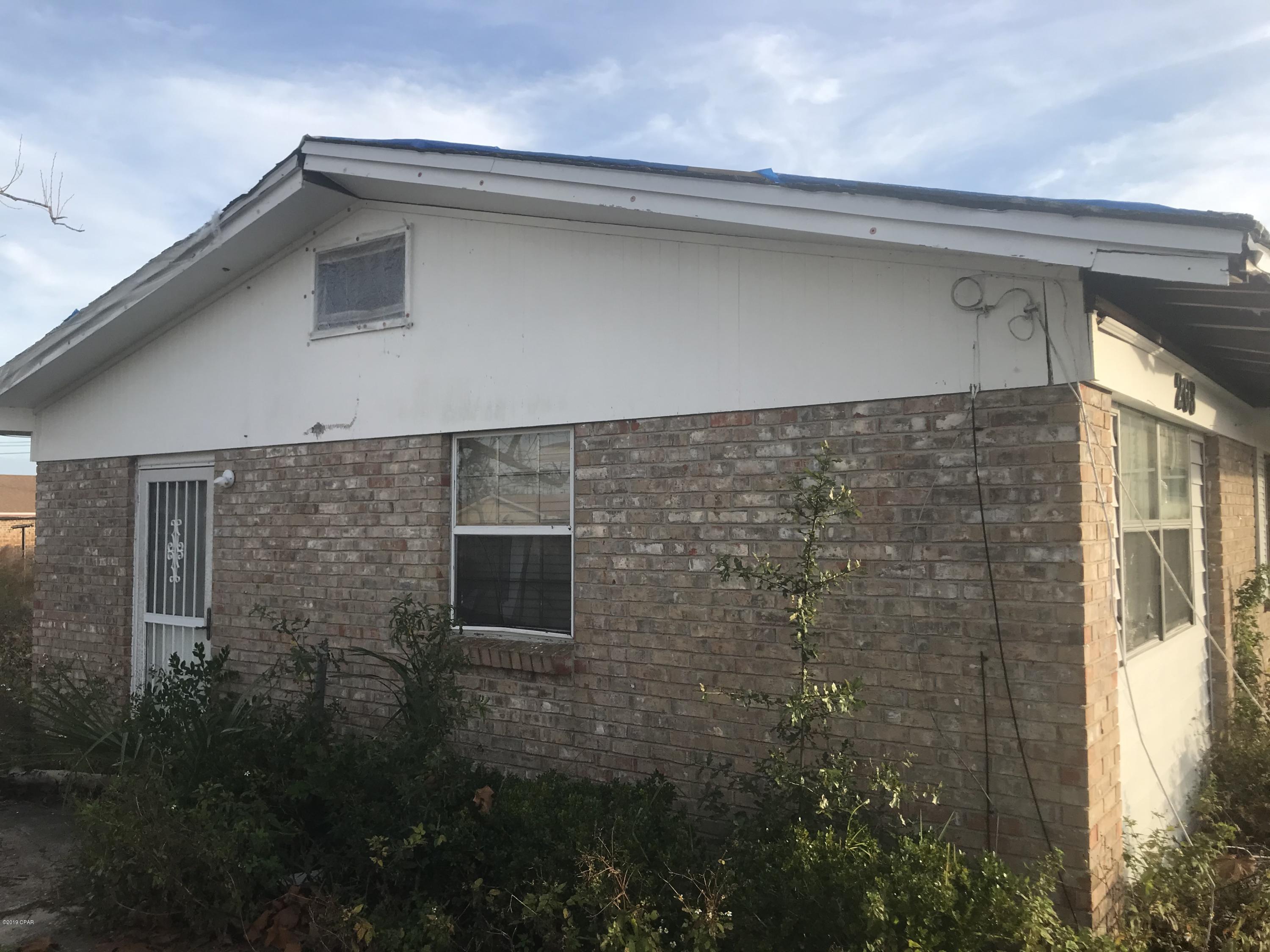 Lannie Rowe Lake Estates U-8 - Residential