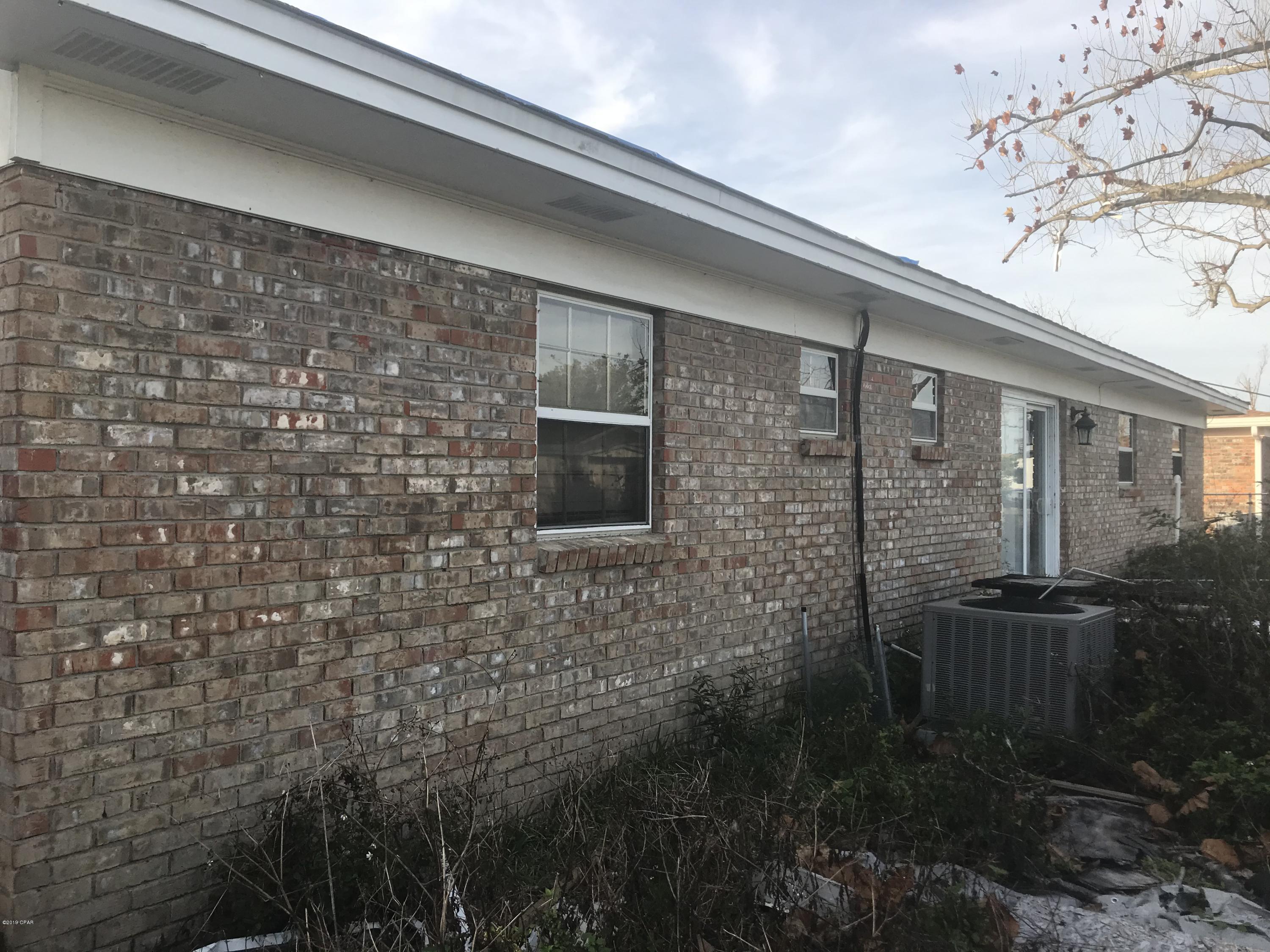 Lannie Rowe Lake Estates U-8 - Residential