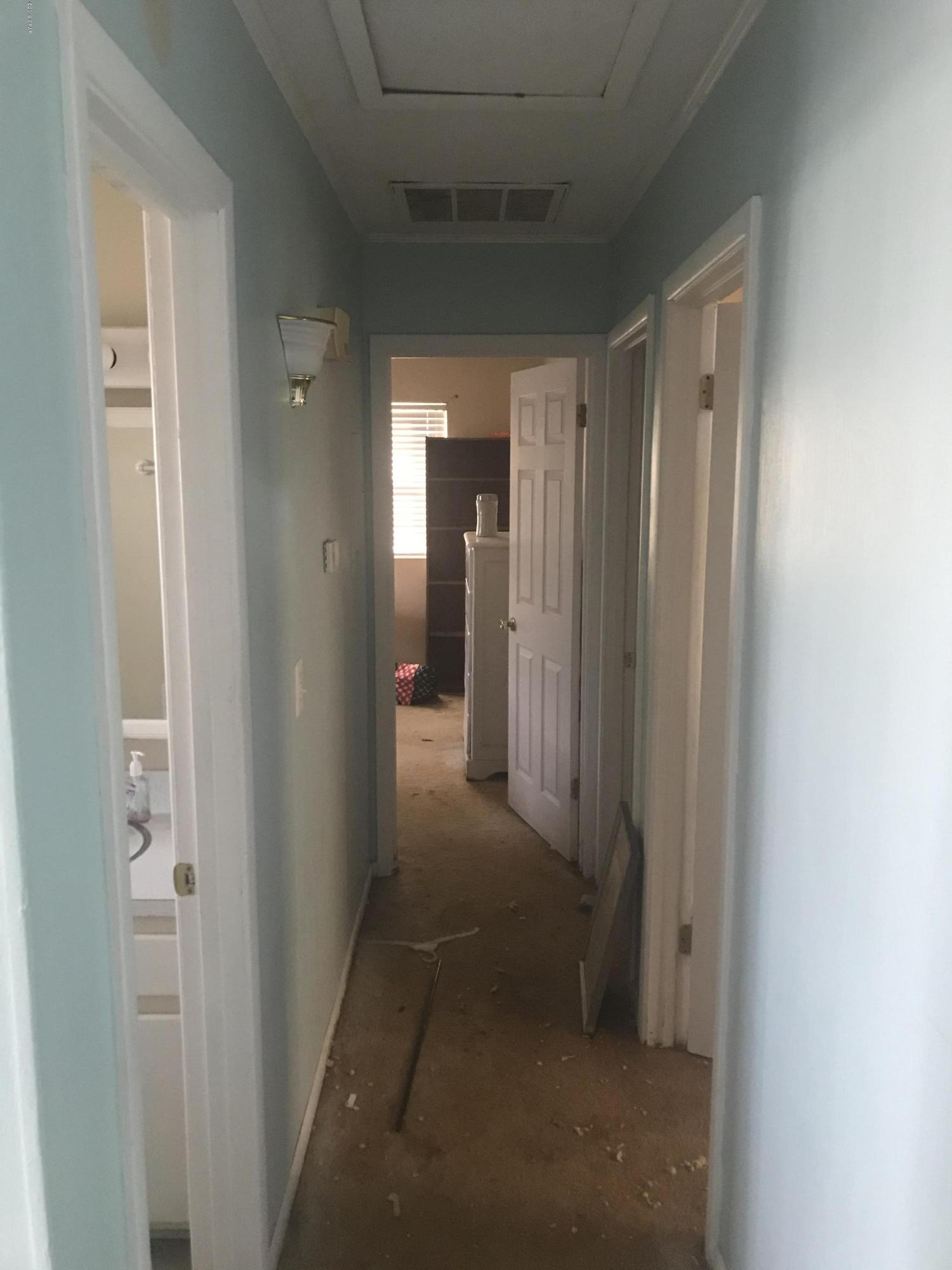 Lannie Rowe Lake Estates U-8 - Residential