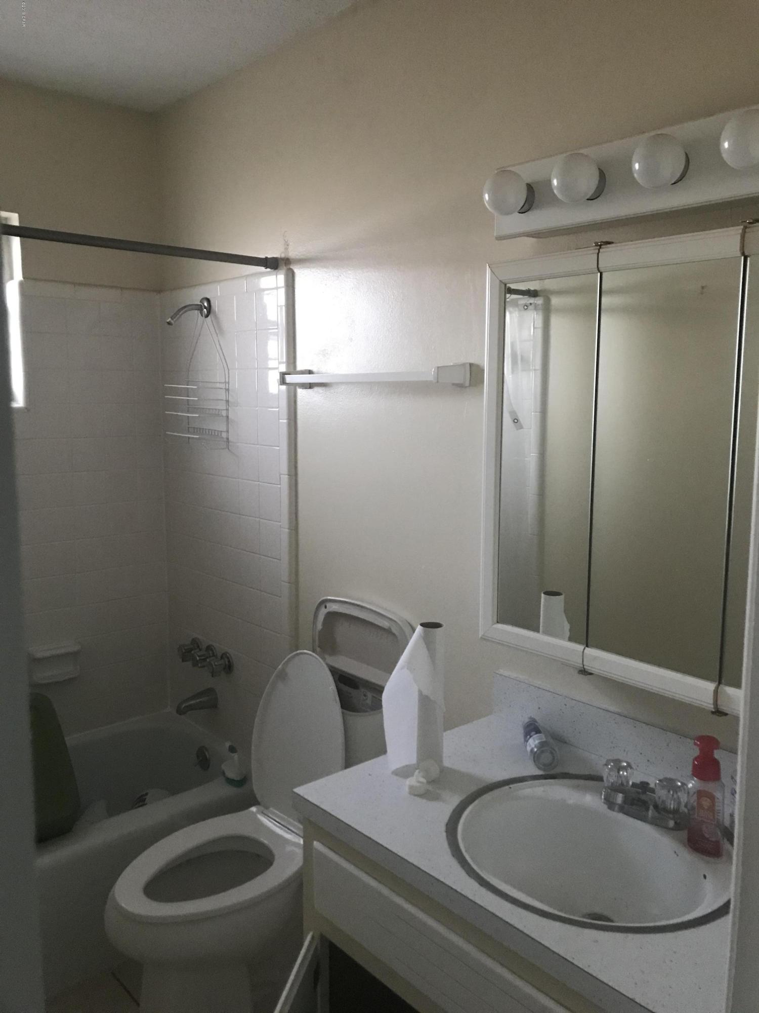 Lannie Rowe Lake Estates U-8 - Residential